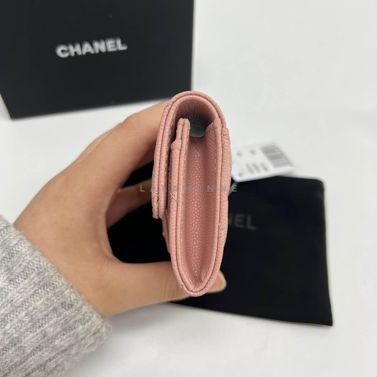 1770124119.4982xwdxmJaLDa 14.jpg