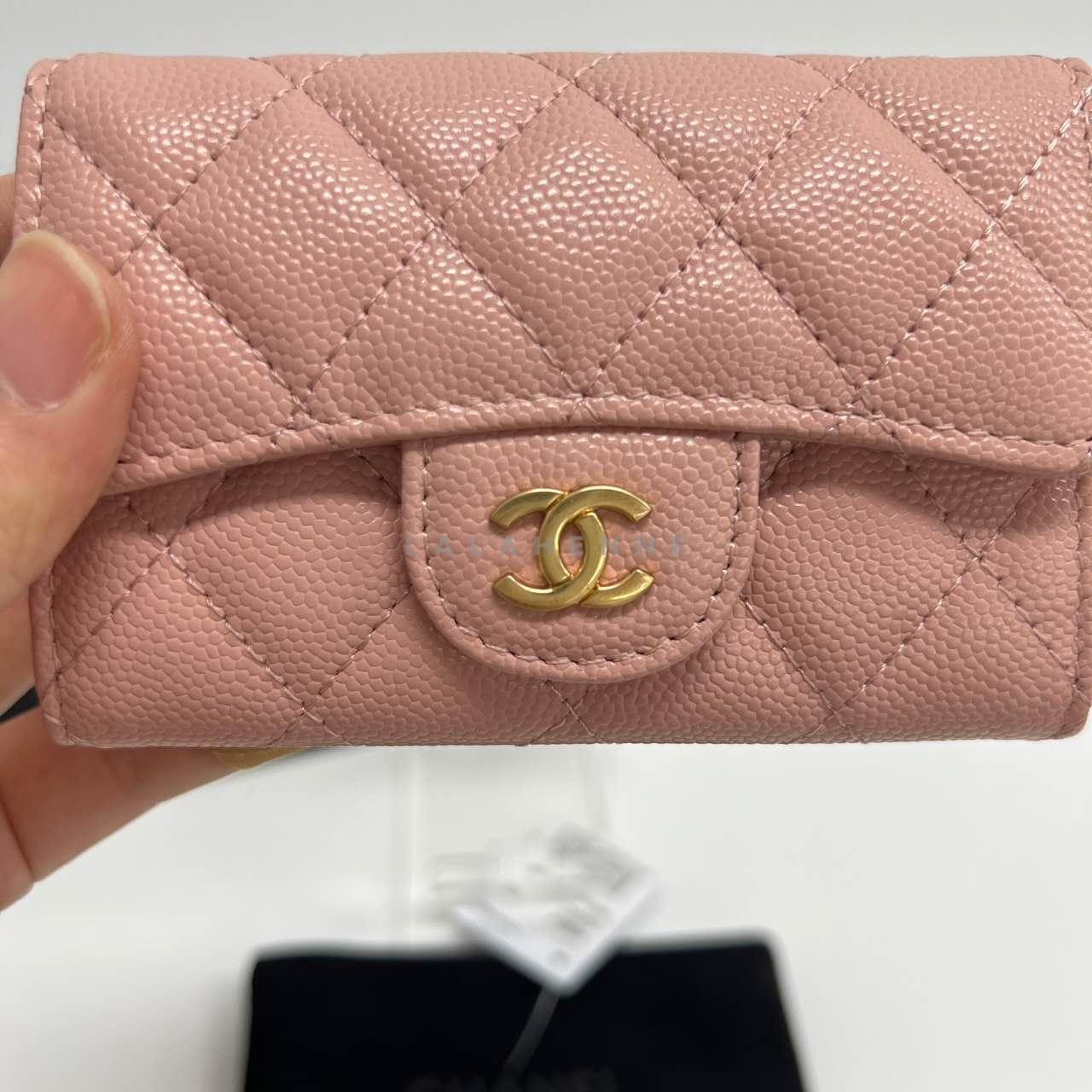 1770124119.5545fhFNkXUFyu 15.jpg