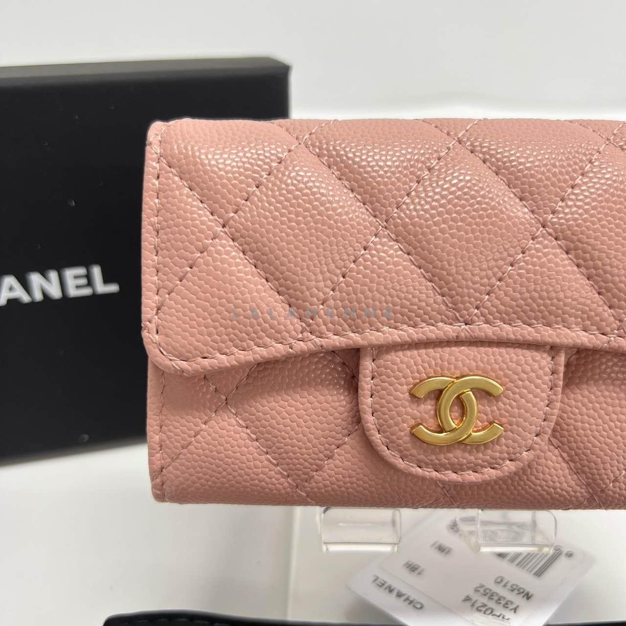 1770124119.6661GXcQOIjBMq 17.jpg