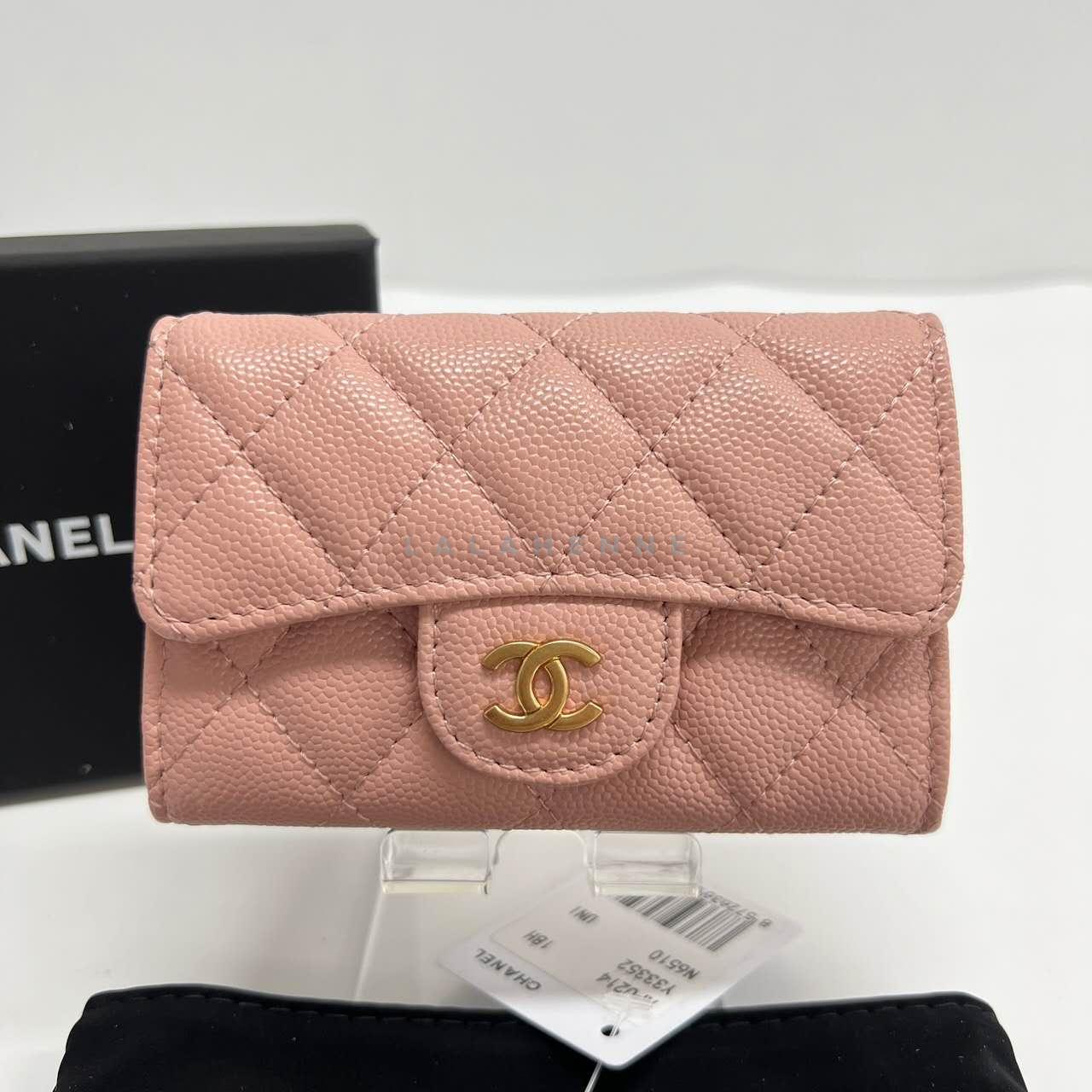 1770124119.7482lCaFsnWHRn 18.jpg