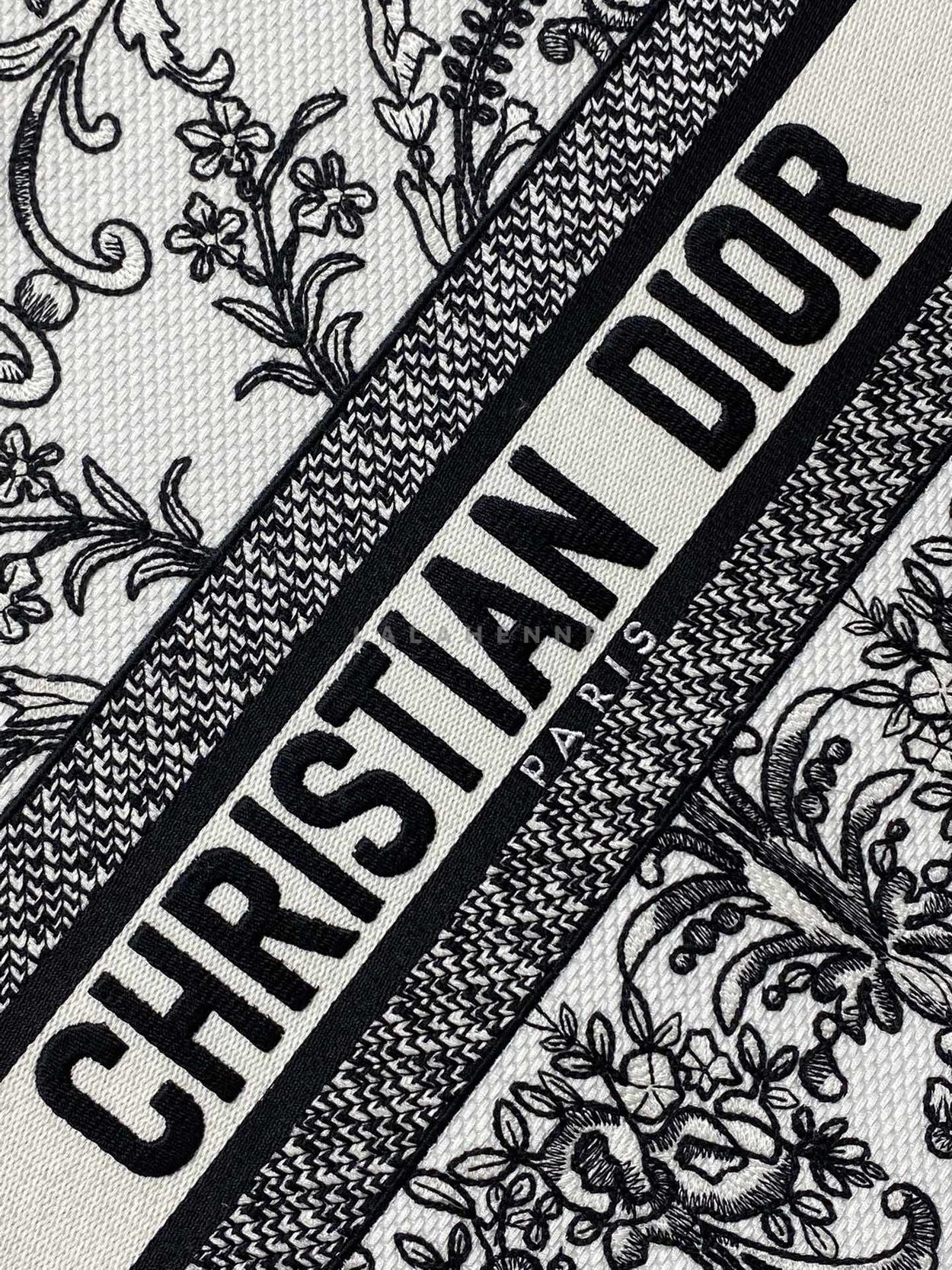 1771919820.877dGvkfiILrx1 6.jpg