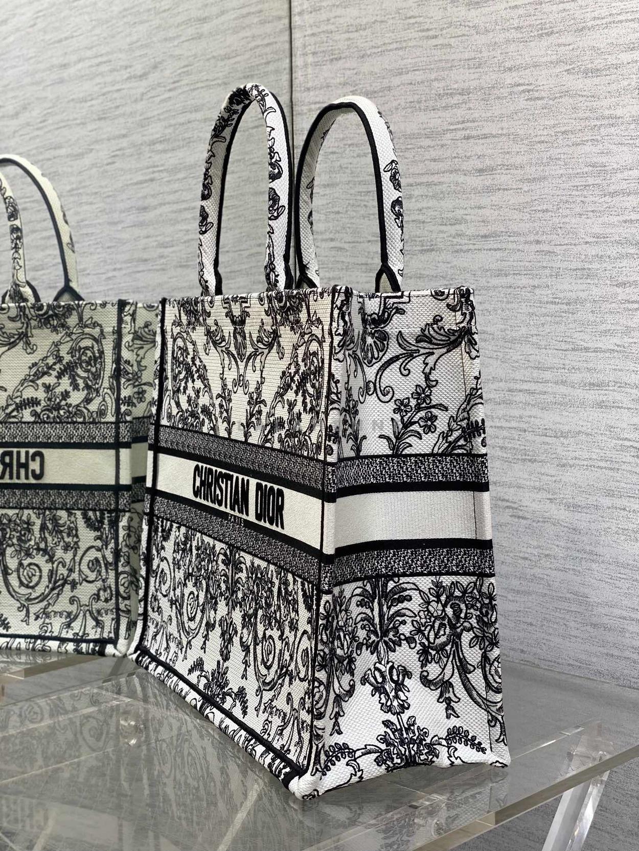 1771919821.2464RDgNGPXsIA1 10.jpg