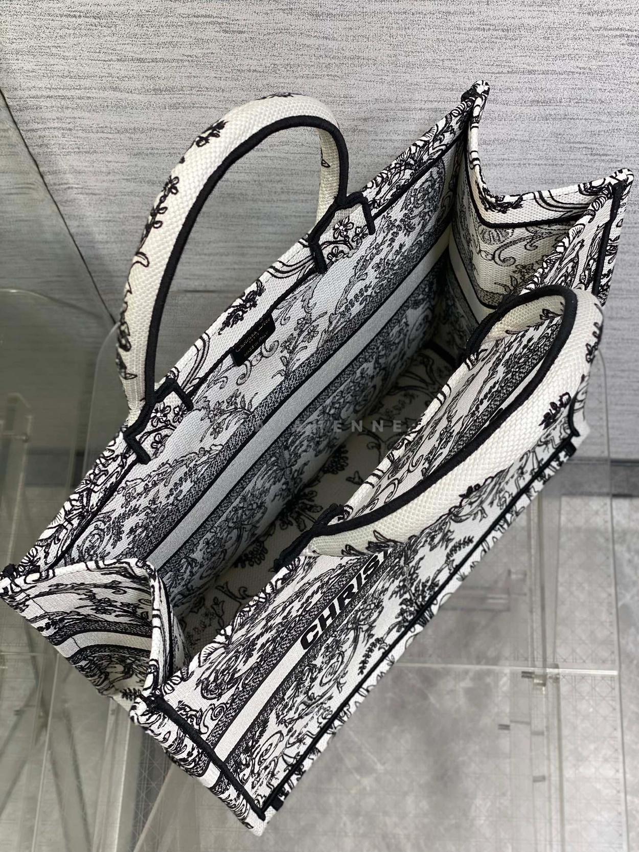 1771919821.4148hazwxcZGae1 12.jpg