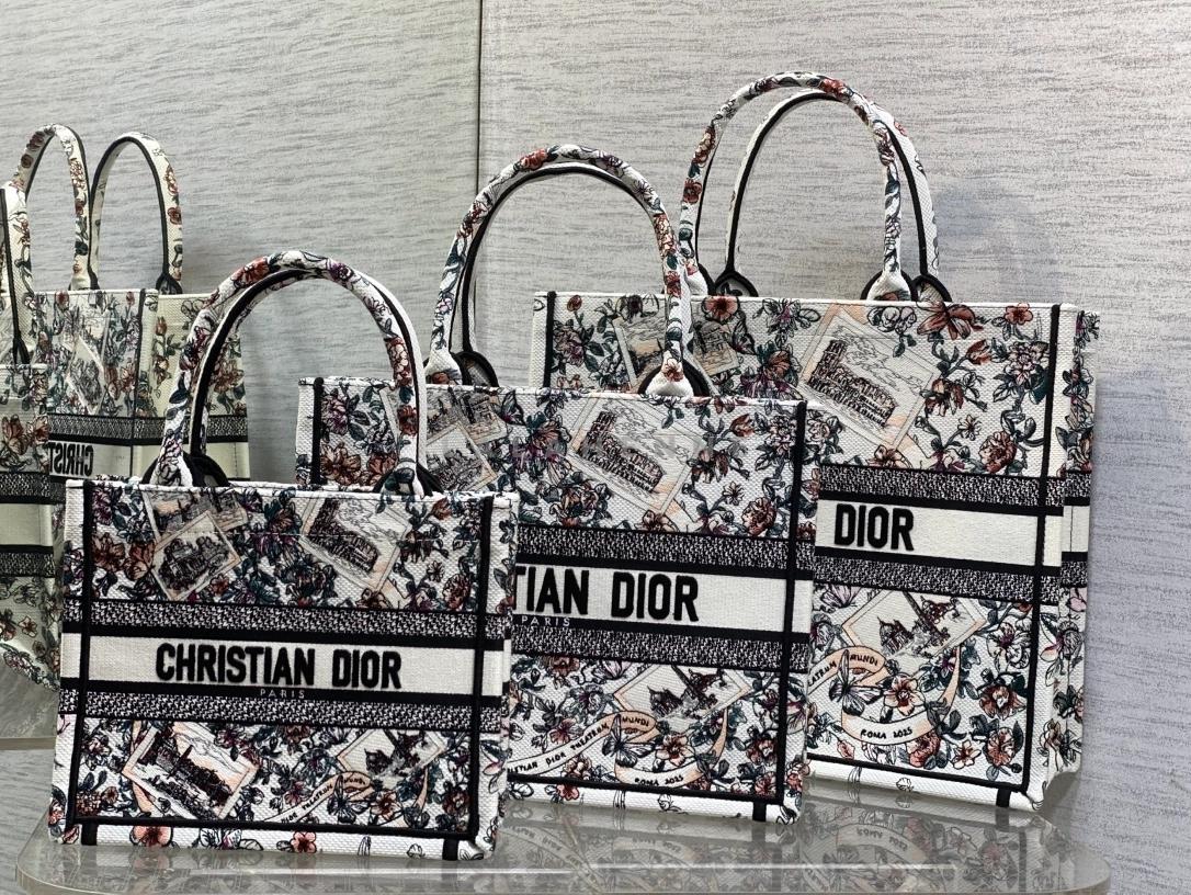 1771919925.4004uPqaOAySbd2 2_1771919970.jpg