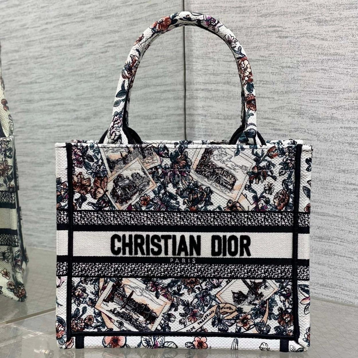 1771919925.4629LPhjzRuopx2 3_1771919970.jpg