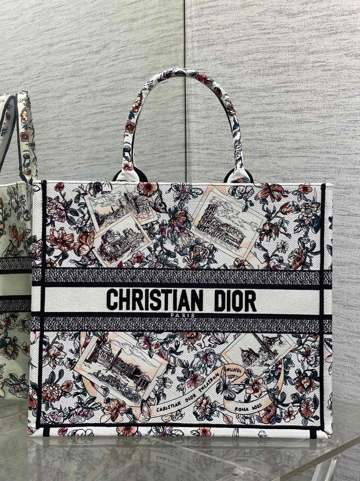 1771919925.6135gRxMdtpzuY2 5.jpg