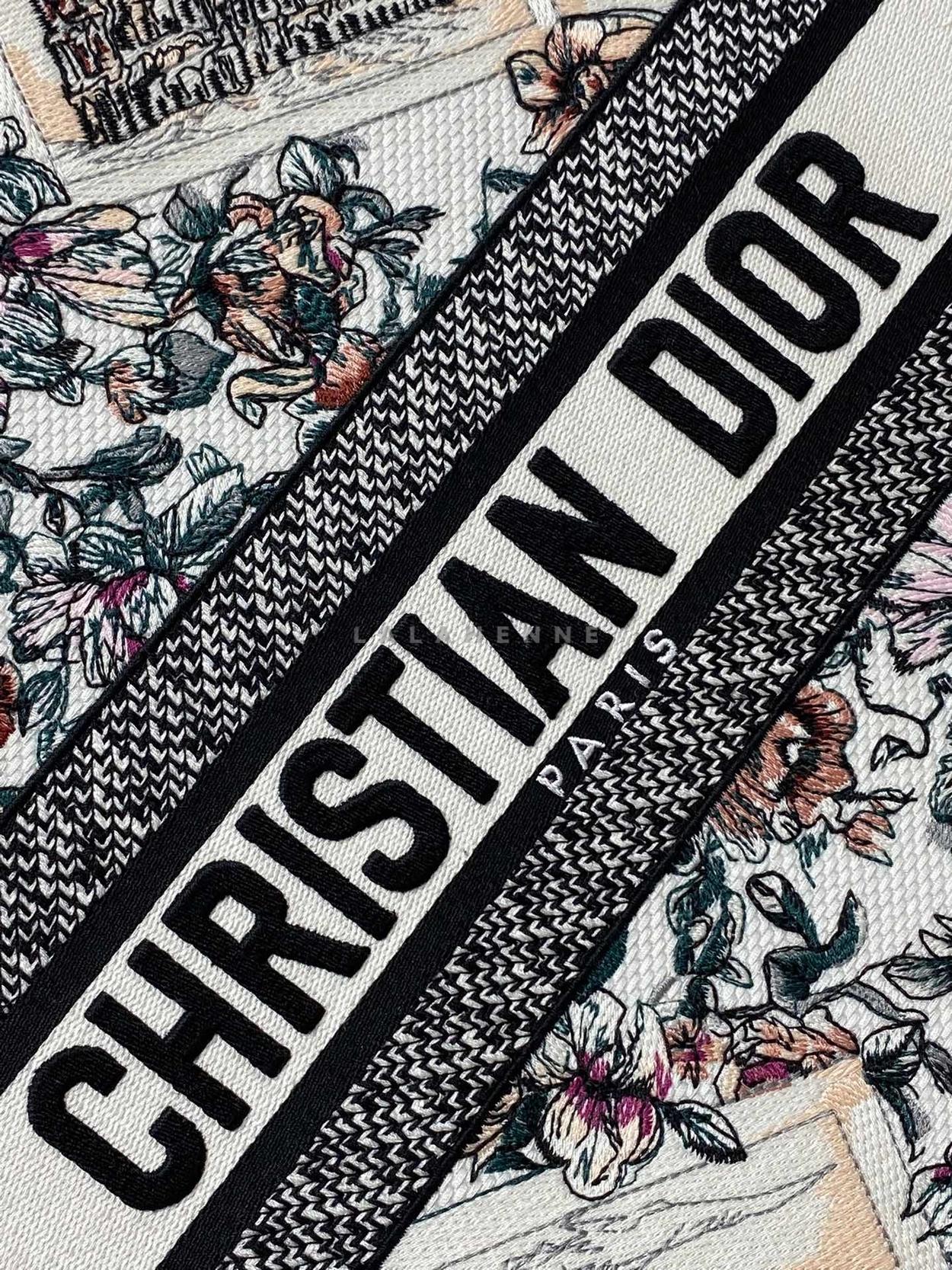 1771919925.6992hsyoDsRJuD2 6_1771919970.jpg