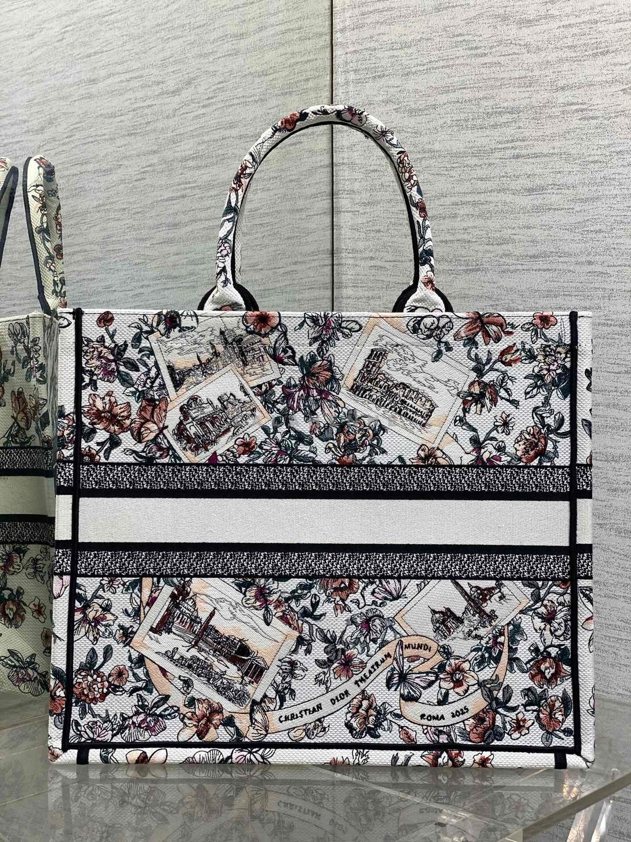 1771919925.8699BGZRusNeXT2 8.jpg