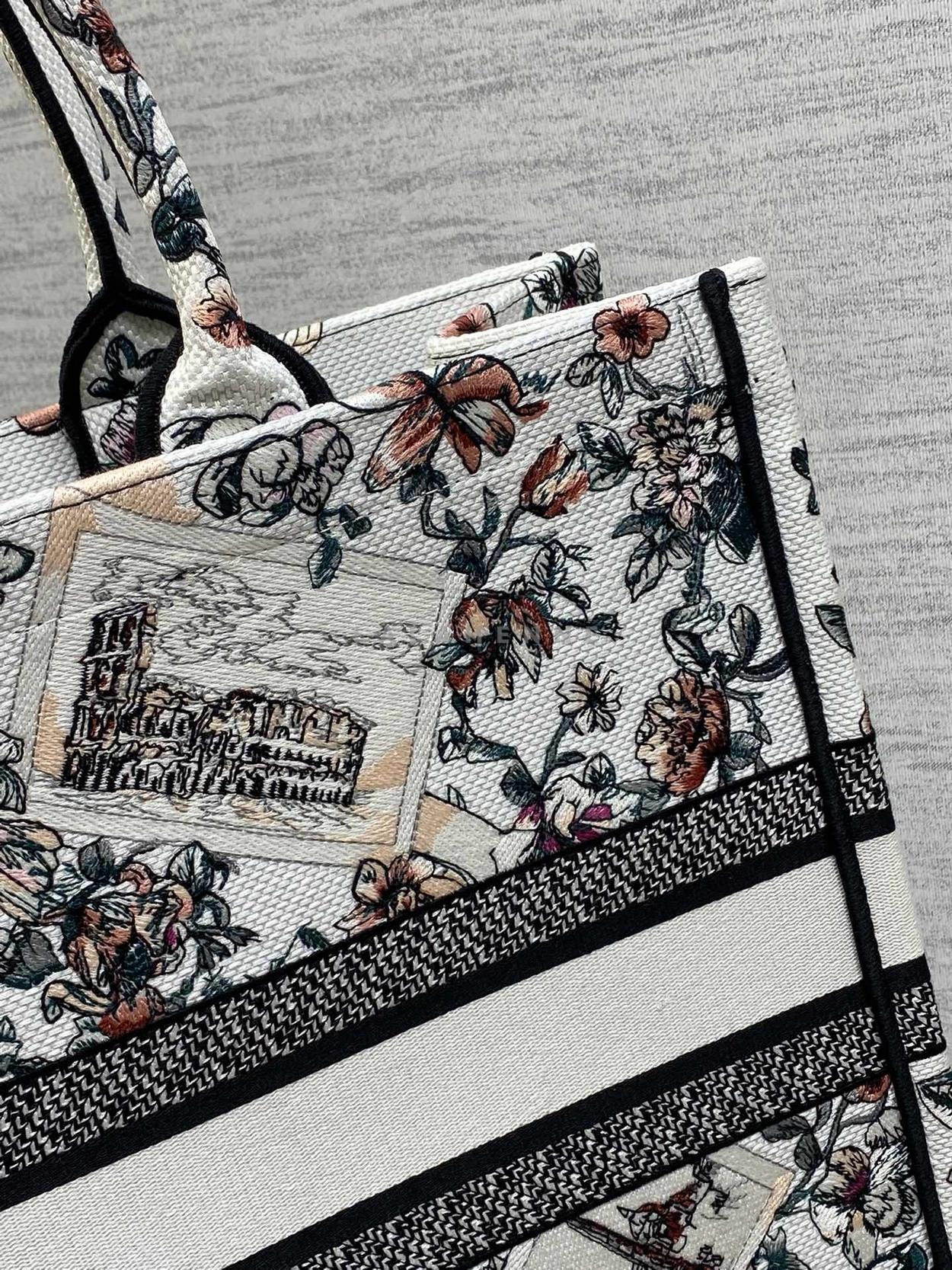 1771919925.9586RoCIjxJkOT2 9.jpg