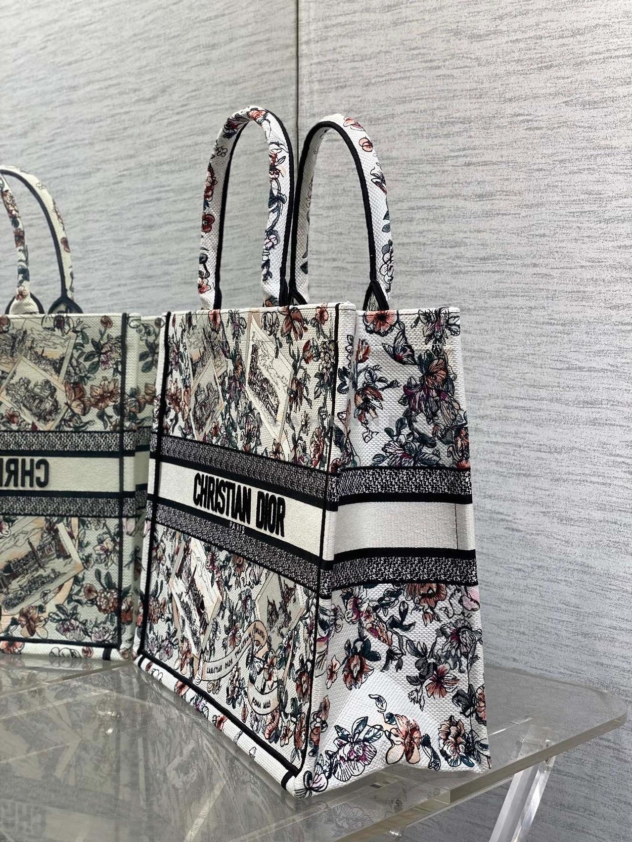 1771919926.0439DvPMxnIgaU2 10.jpg