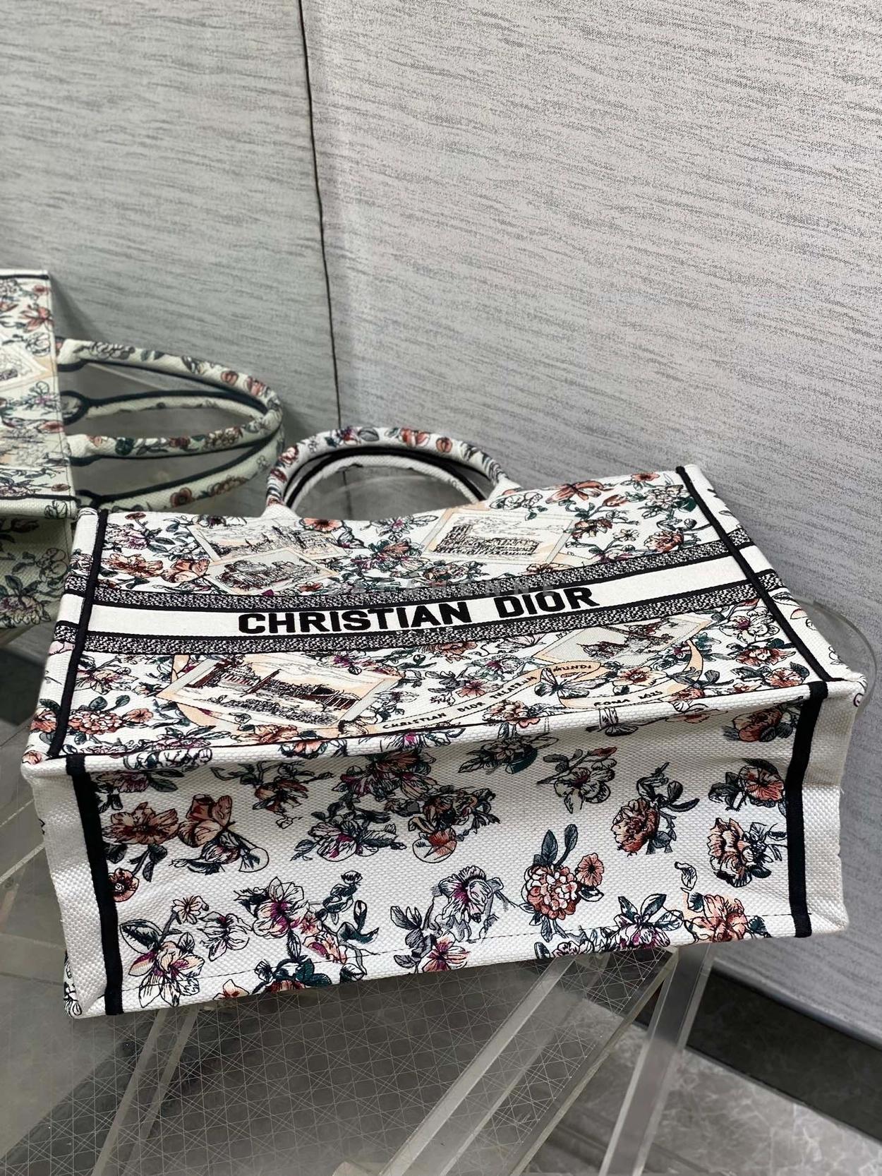 1771919926.1291lDOnFlUOXU2 11_1771919970.jpg