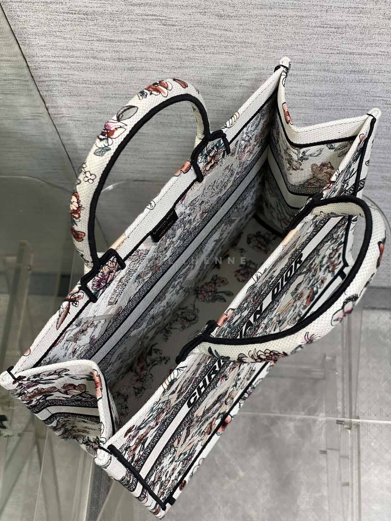 1771919926.2109cqxONgLKiB2 12.jpg