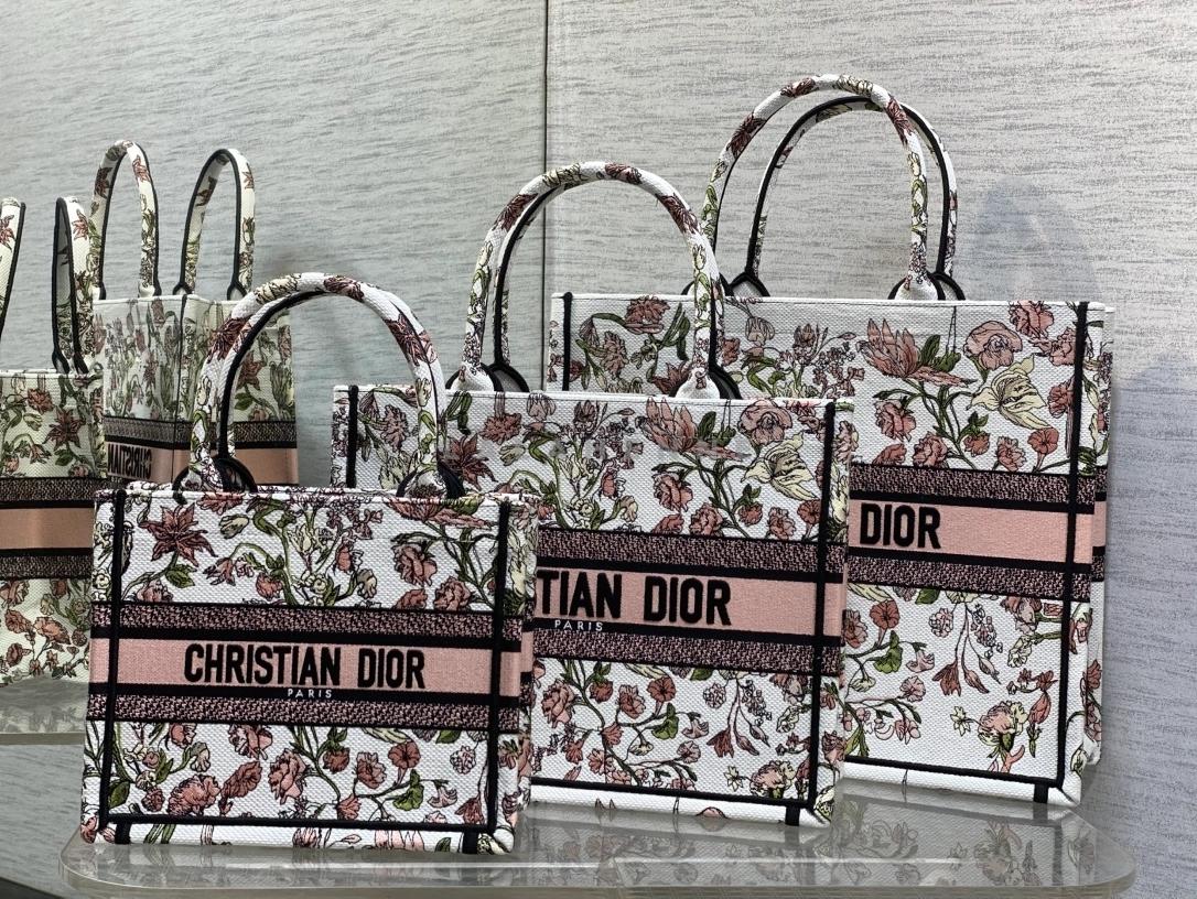 1771920809.4465yNvgdKAjpQ3 2.jpg