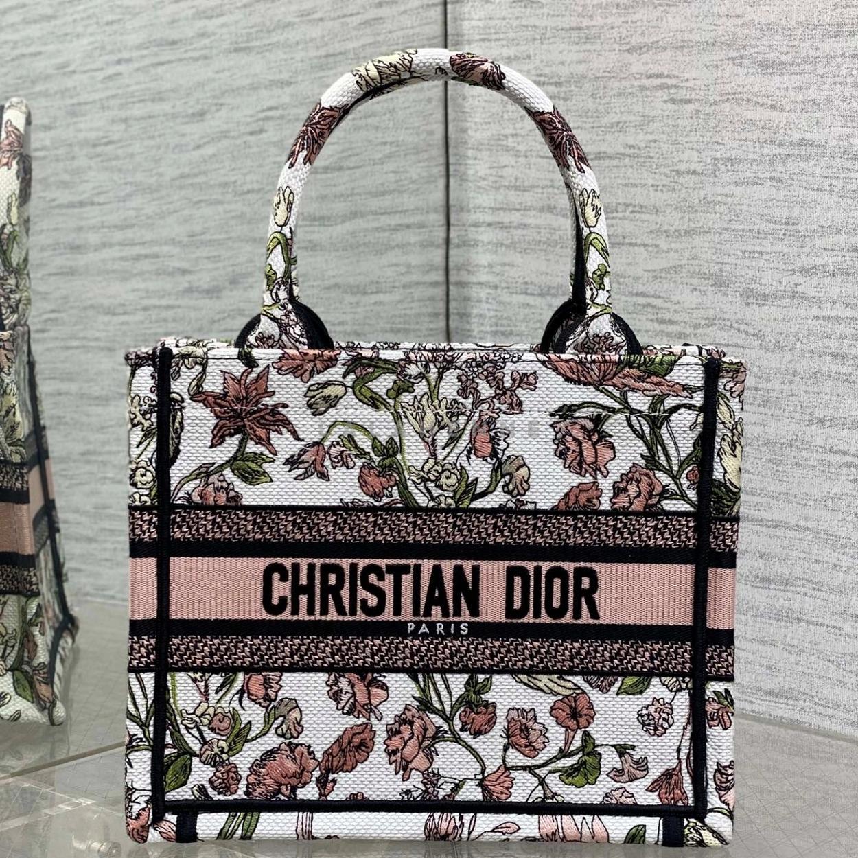 1771920809.4991clcoSZBdhs3 3.jpg