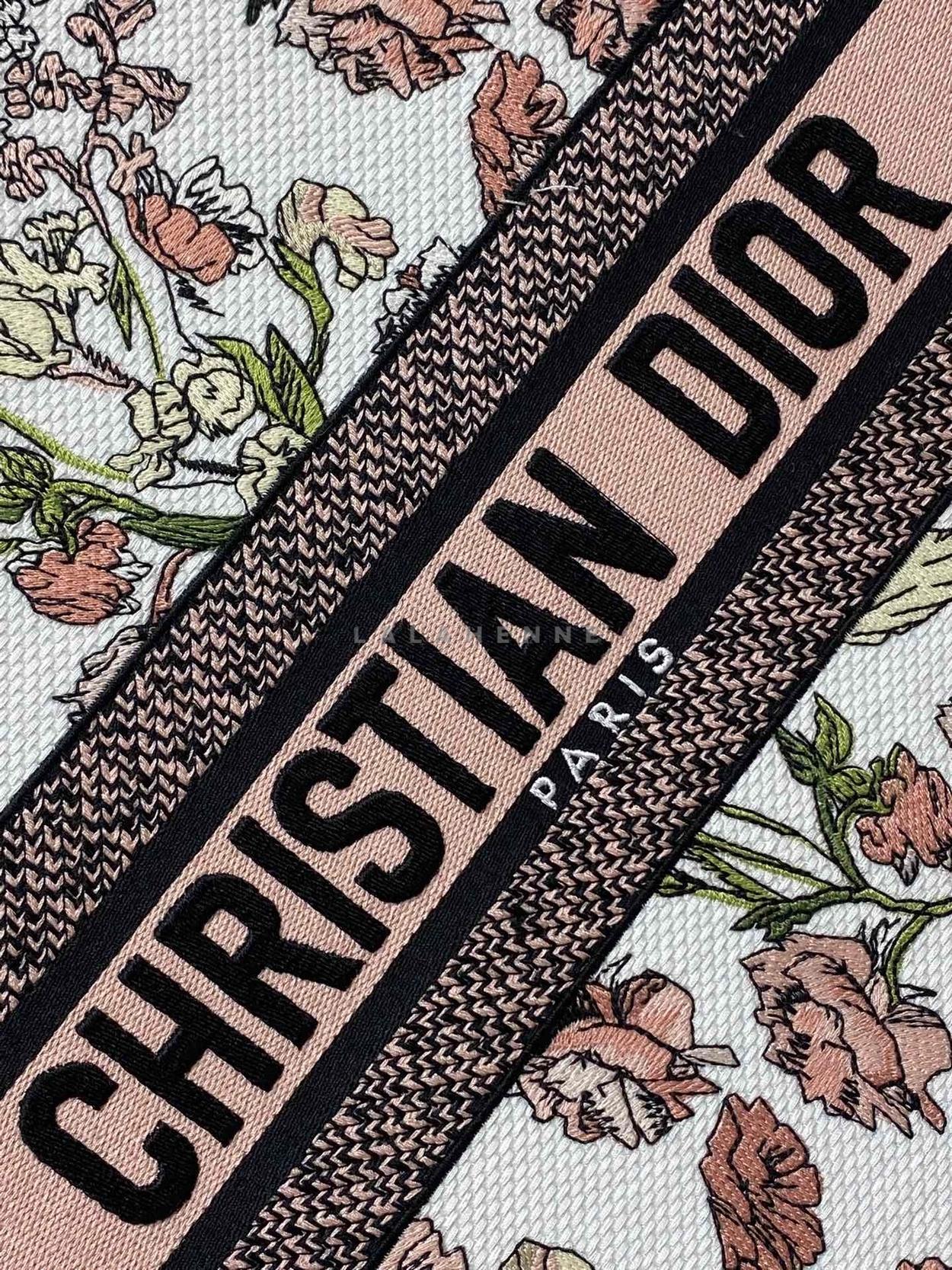 1771920809.735WnbGnnCrEV3 6.jpg