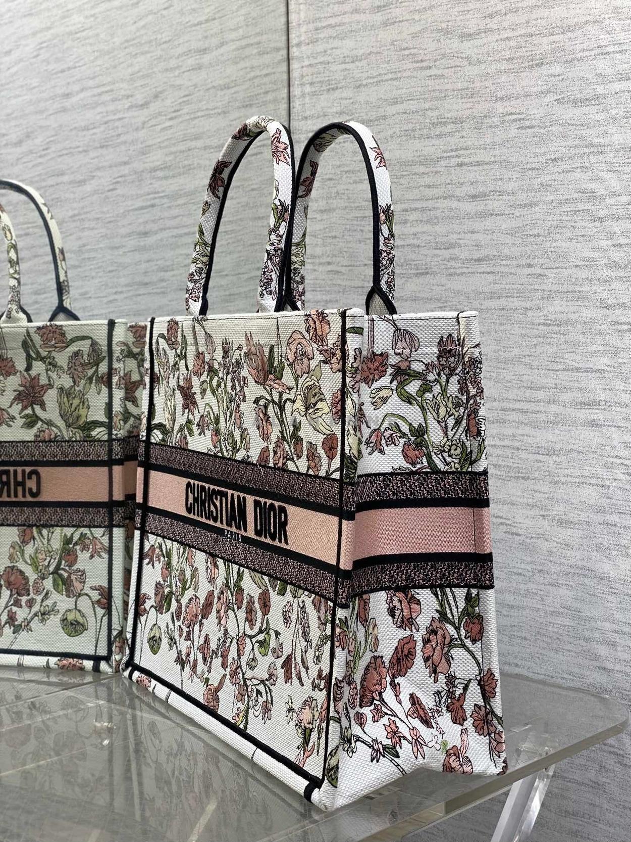 1771920810.0944wiRGCaMPqk3 10.jpg