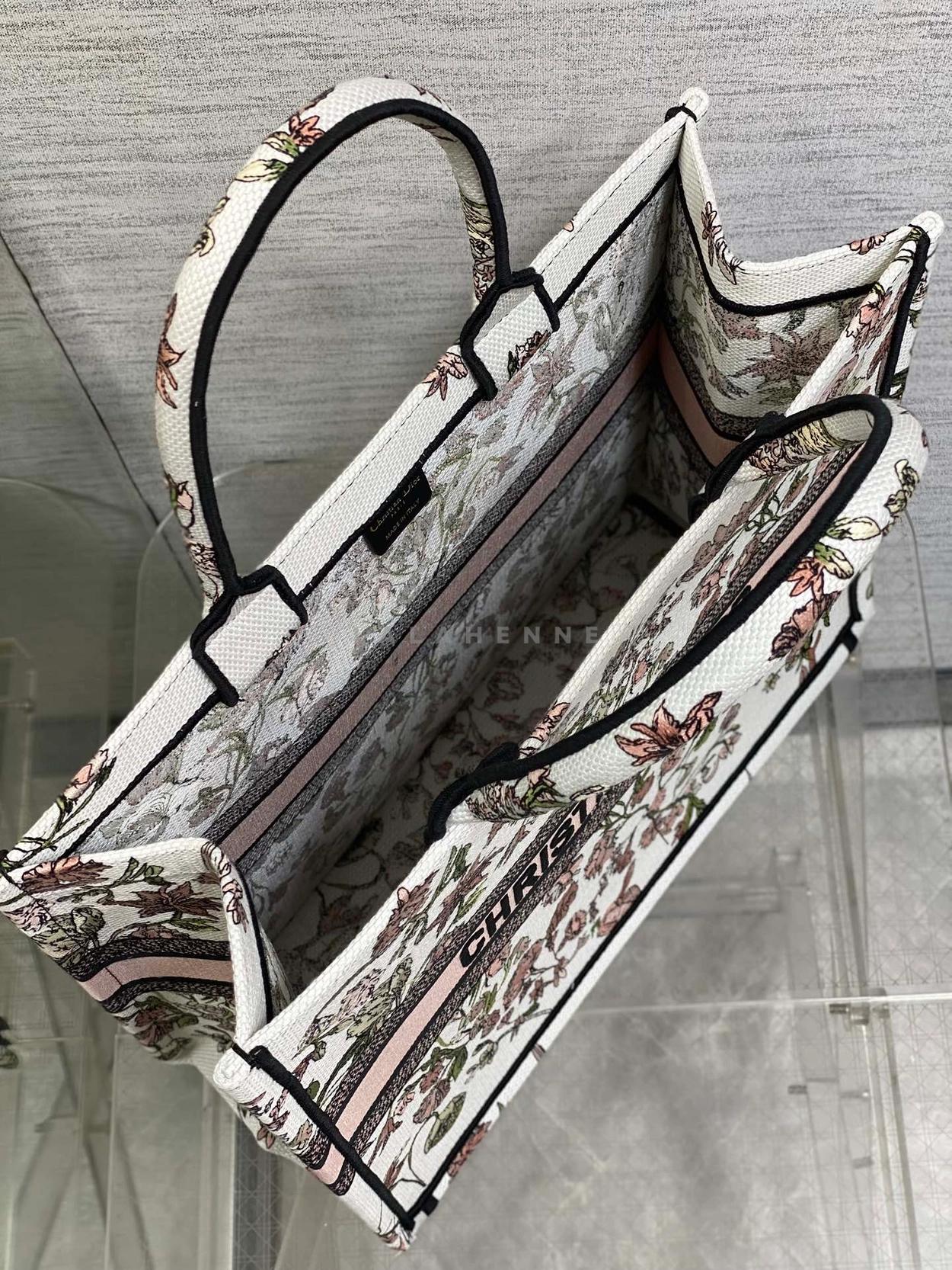 1771920810.2474qpTmCrGHZz3 12.jpg