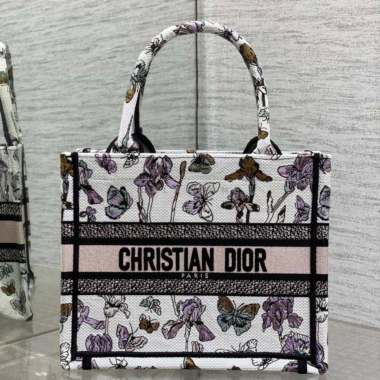 1771920850.1526XNljvCOOSz4 3.jpg