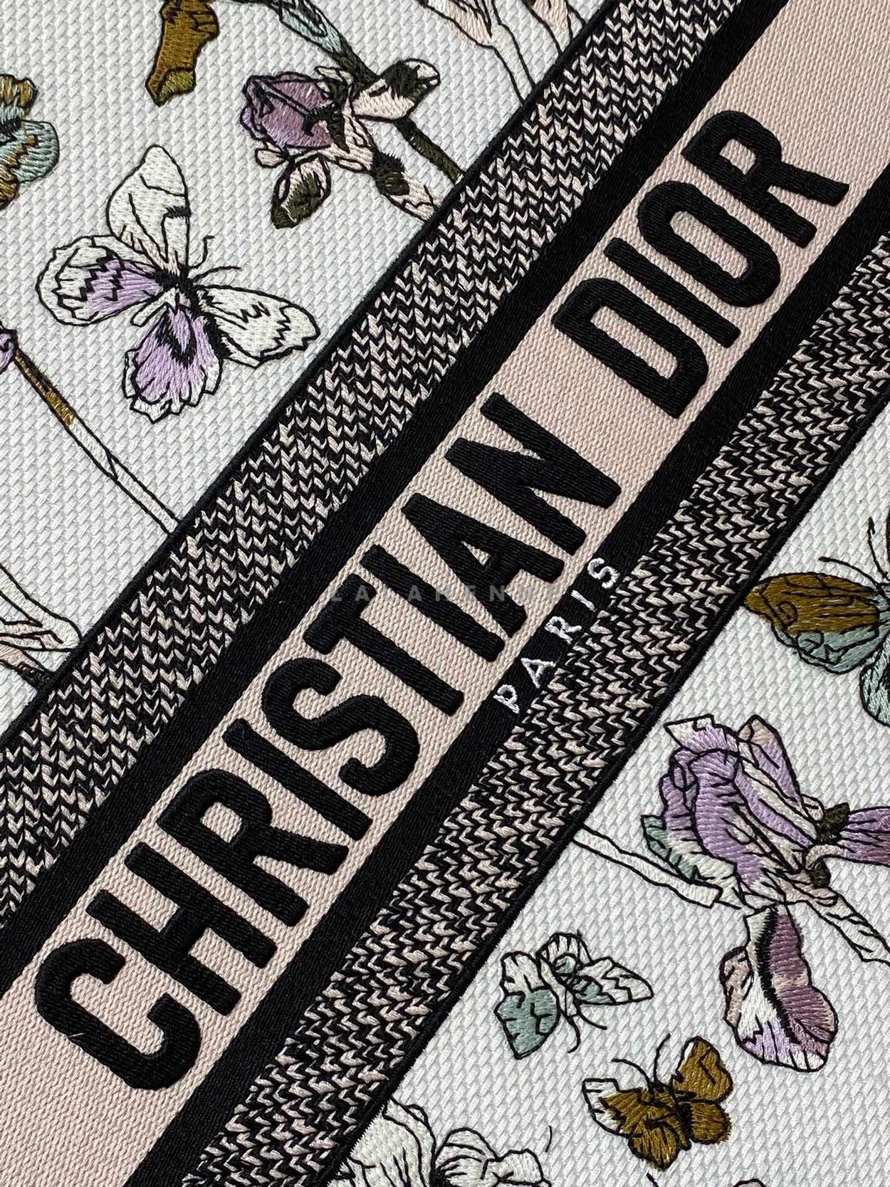 1771920850.5878KcmUpsZoVV4 6.jpg