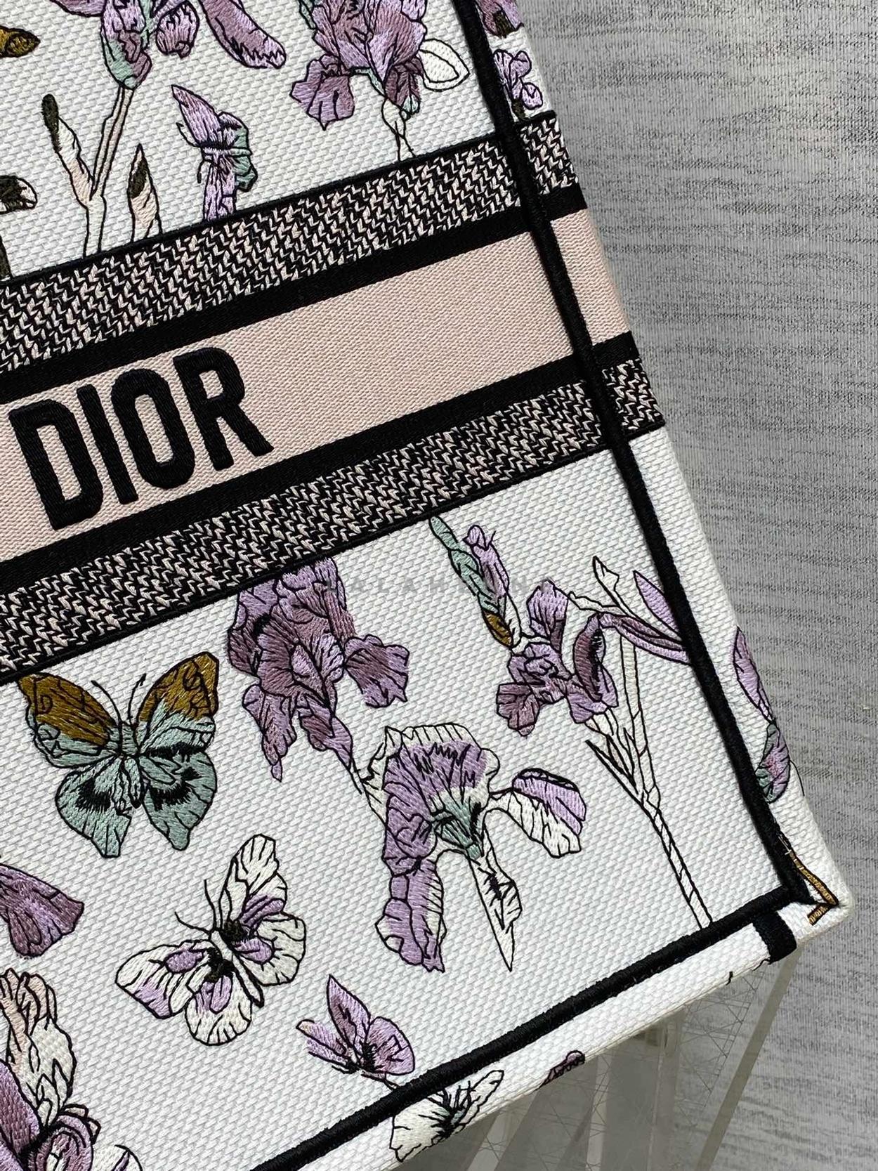 1771920850.6961hgKICulAUo4 7.jpg