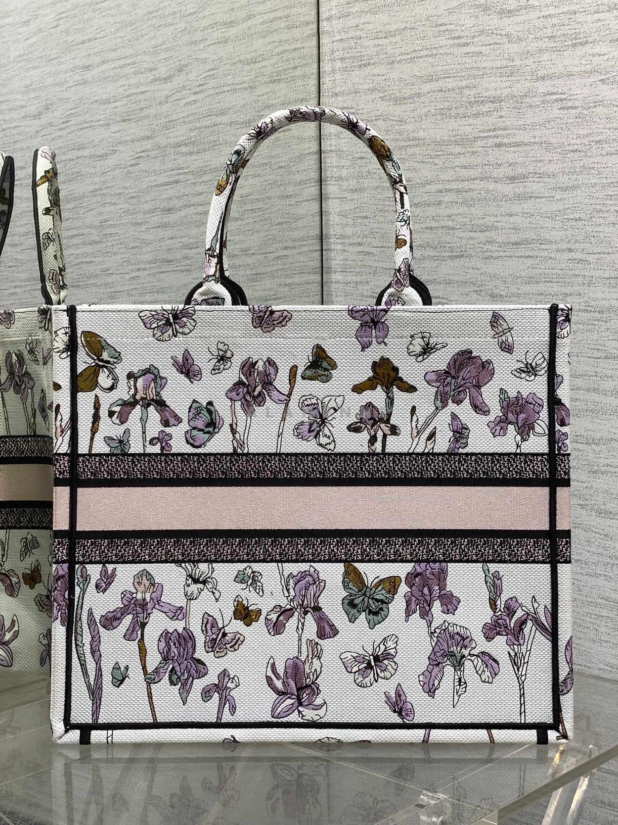 1771920850.8278XLuWbhVfKu4 8.jpg