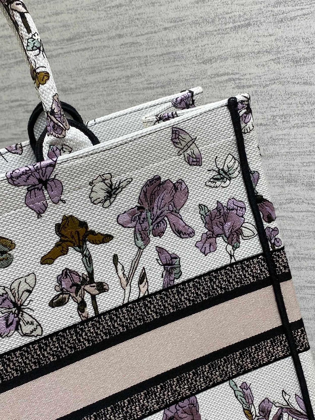 1771920850.9296asGcYJbkHb4 9.jpg