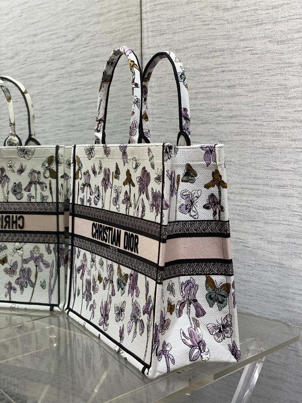 1771920851.0222IRwOUEZLoK4 10.jpg