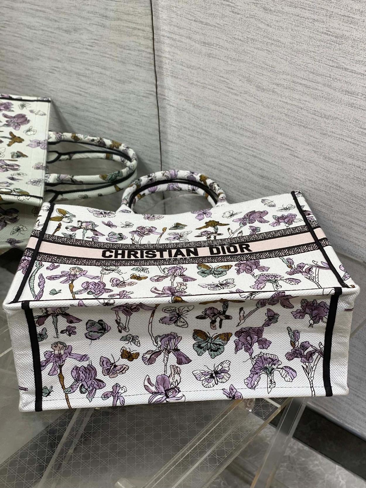 1771920851.112fLcjwborWK4 11.jpg