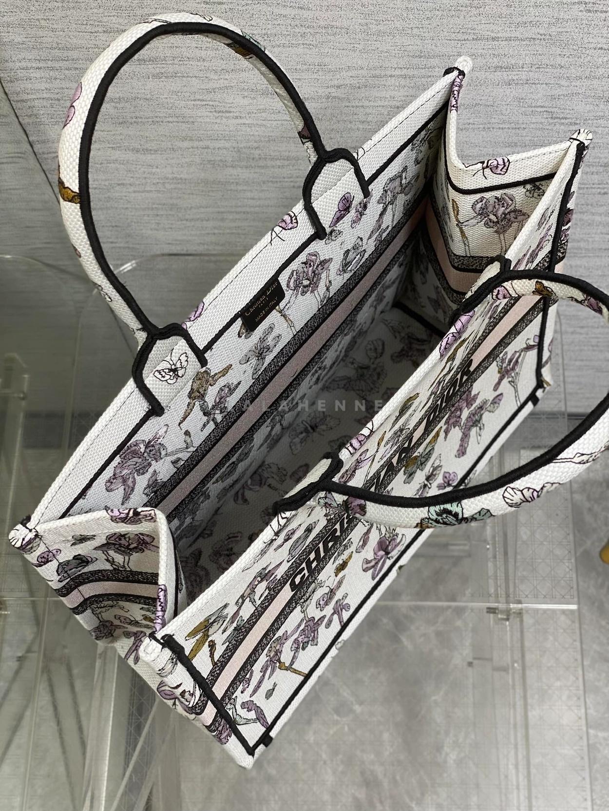 1771920851.2394mQDTqigEXF4 12.jpg