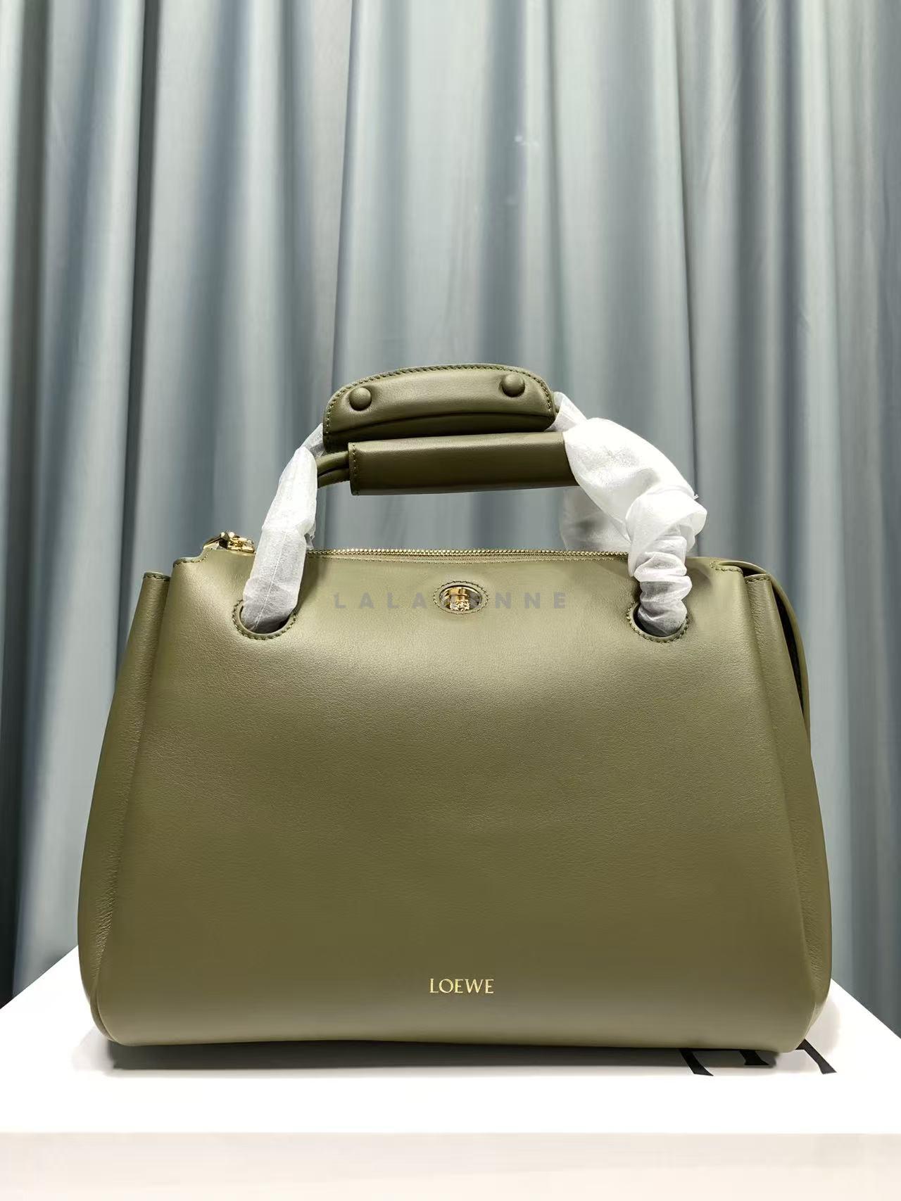 1772026725.0463qEODWsfznV 13.jpg