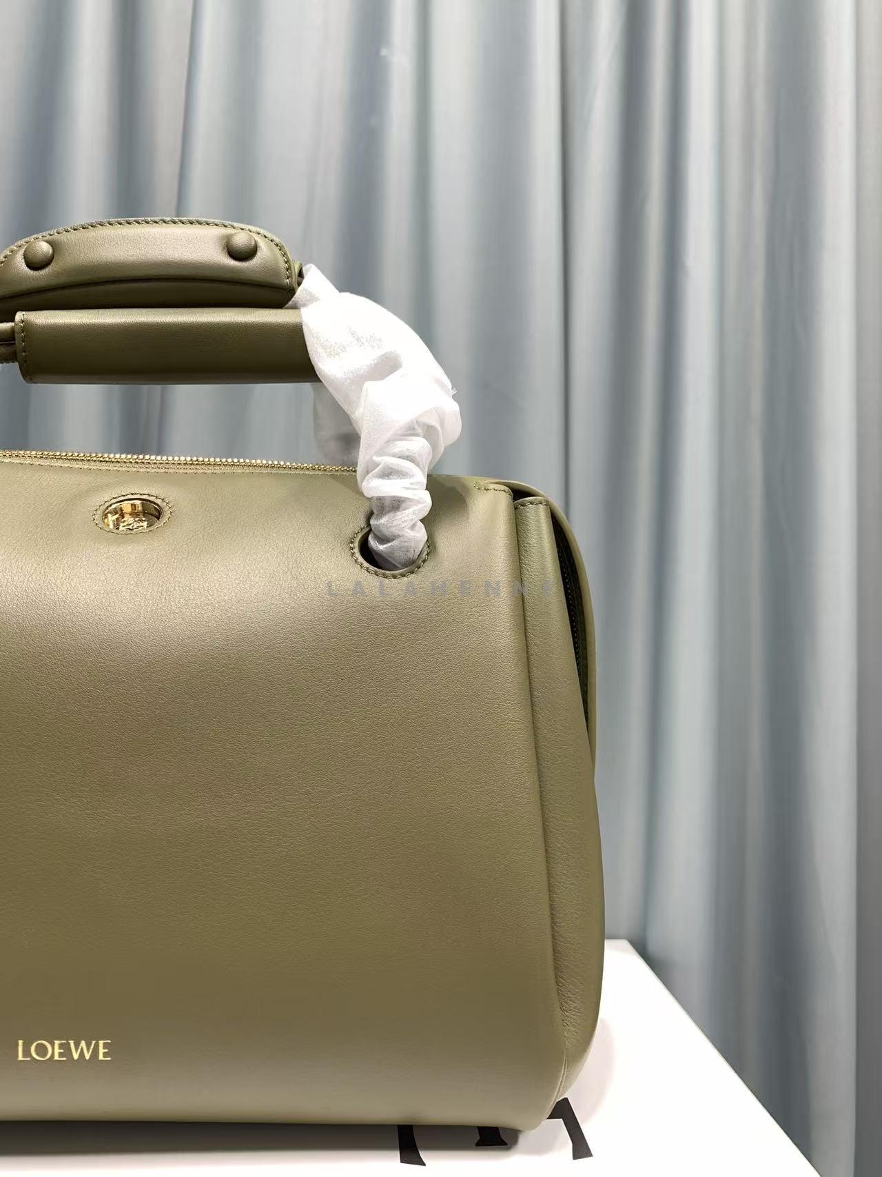 1772026725.1664liEUBIOyVB 15.jpg