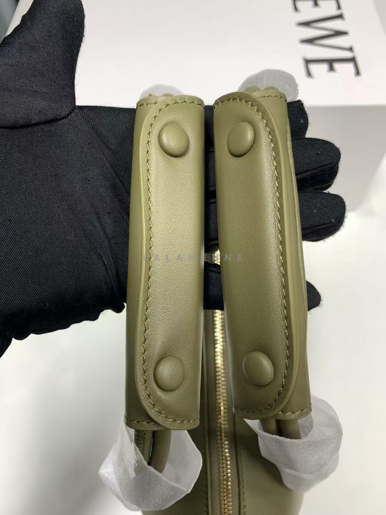 1772026725.2325aeouozvIQC 16.jpg