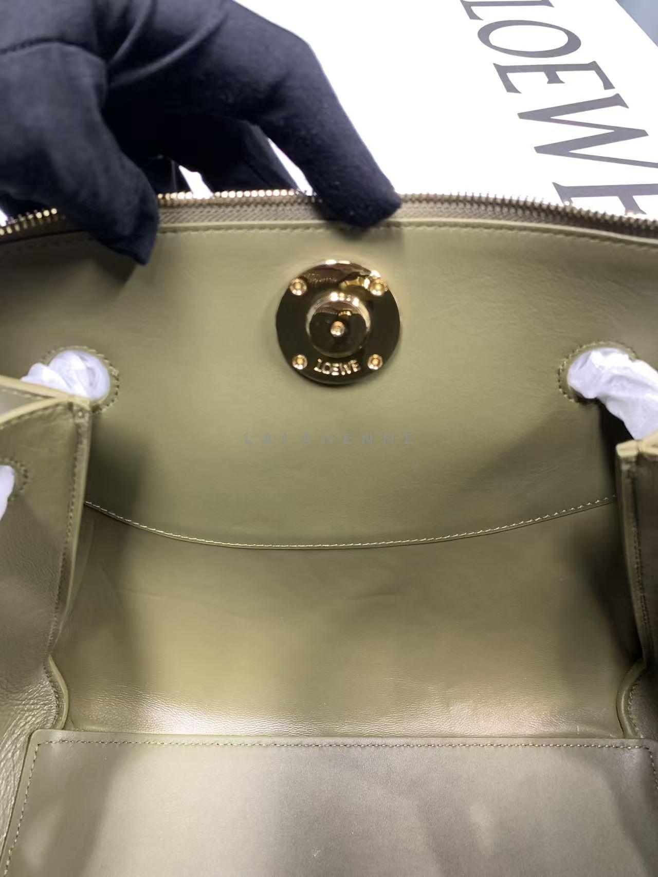 1772026725.3022NAJzrhuYUv 17.jpg