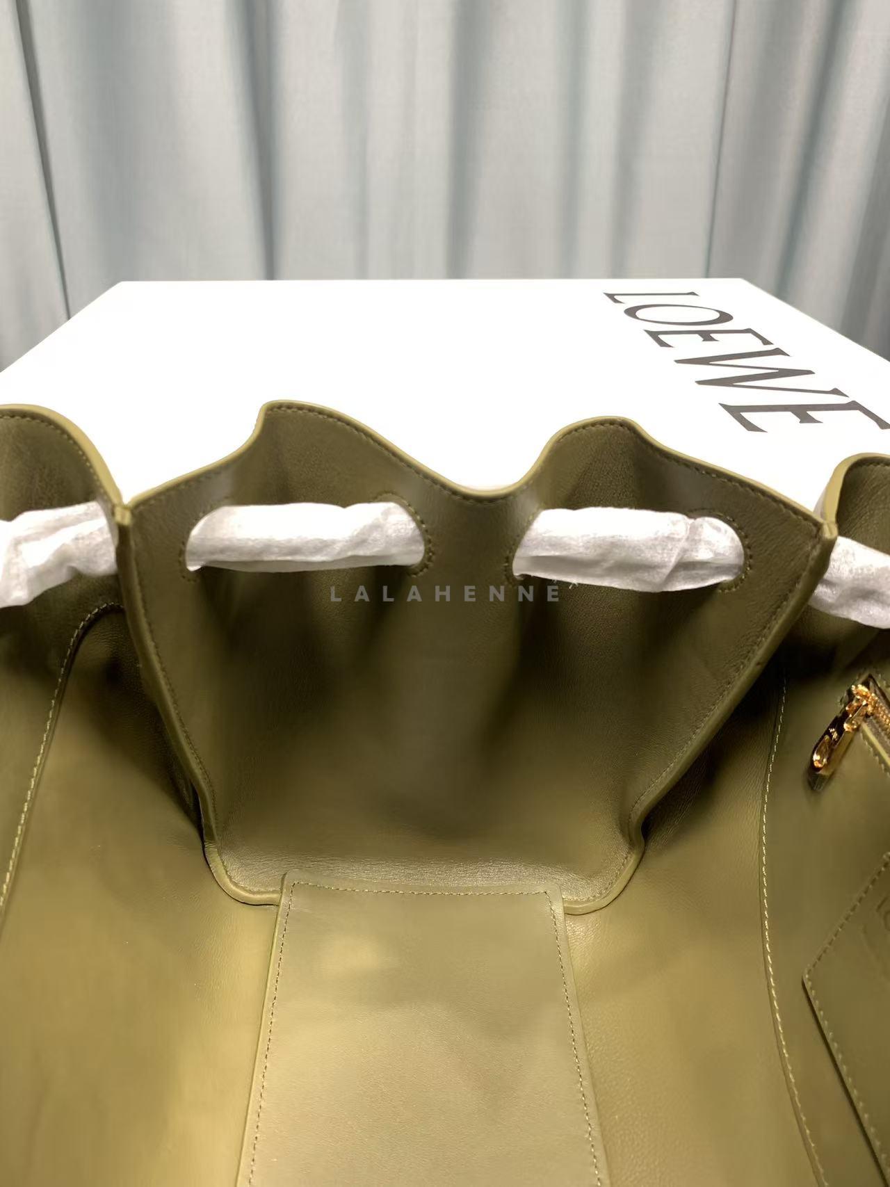 1772026725.3605cskgpZfVhg 18.jpg