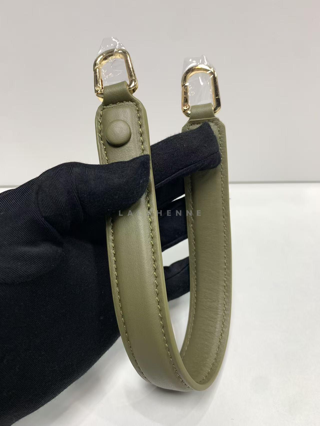 1772026725.488ggMMEhrQSQ 20.jpg