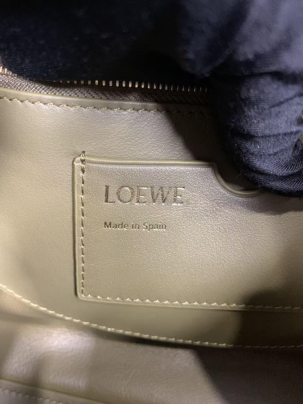 1772026725.6599AVxTSGDJFo 1.jpg