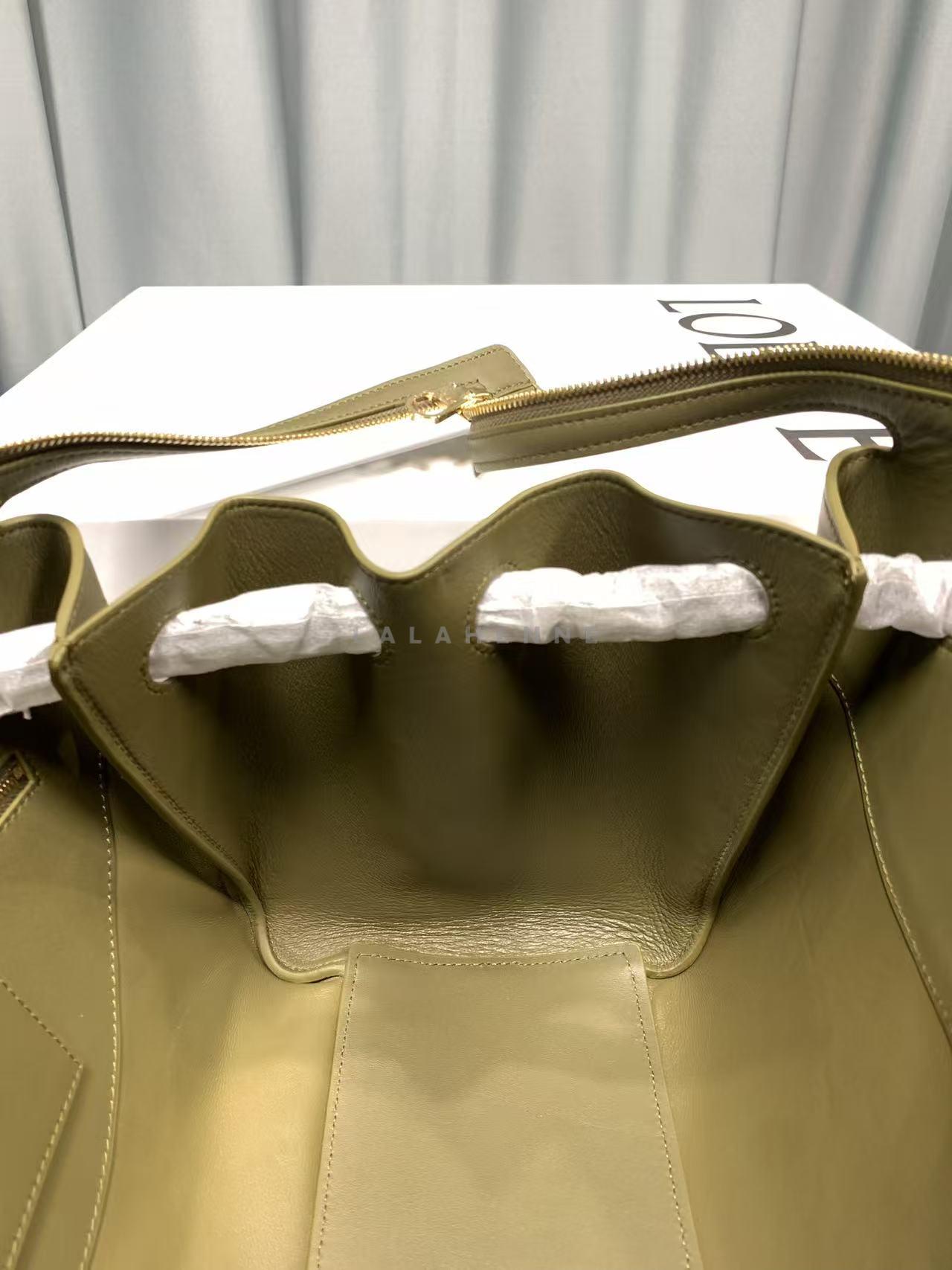 1772026725.7207IHqkPjzHkn 2.jpg