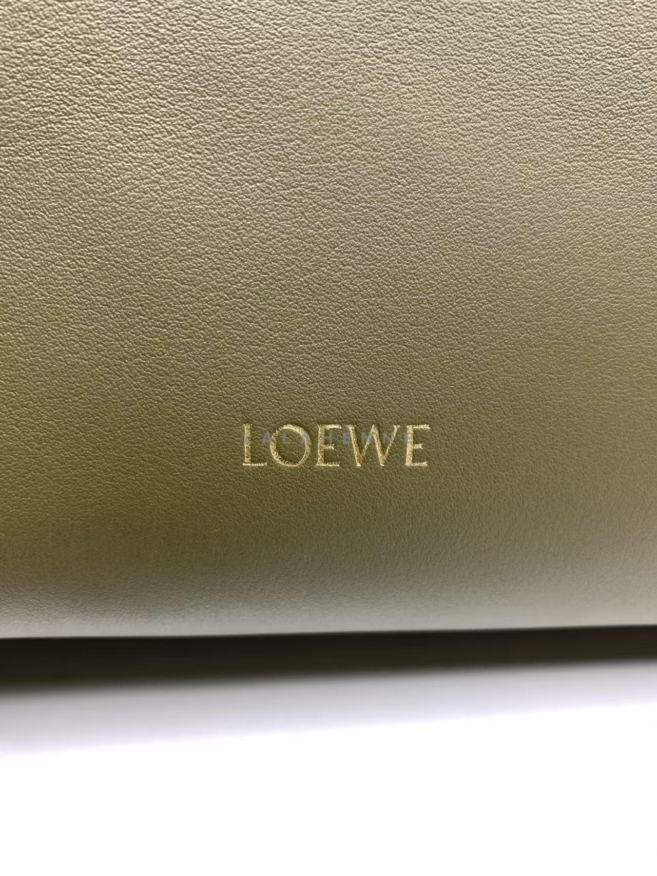 1772026725.7797BDLTodQzZY 3.jpg