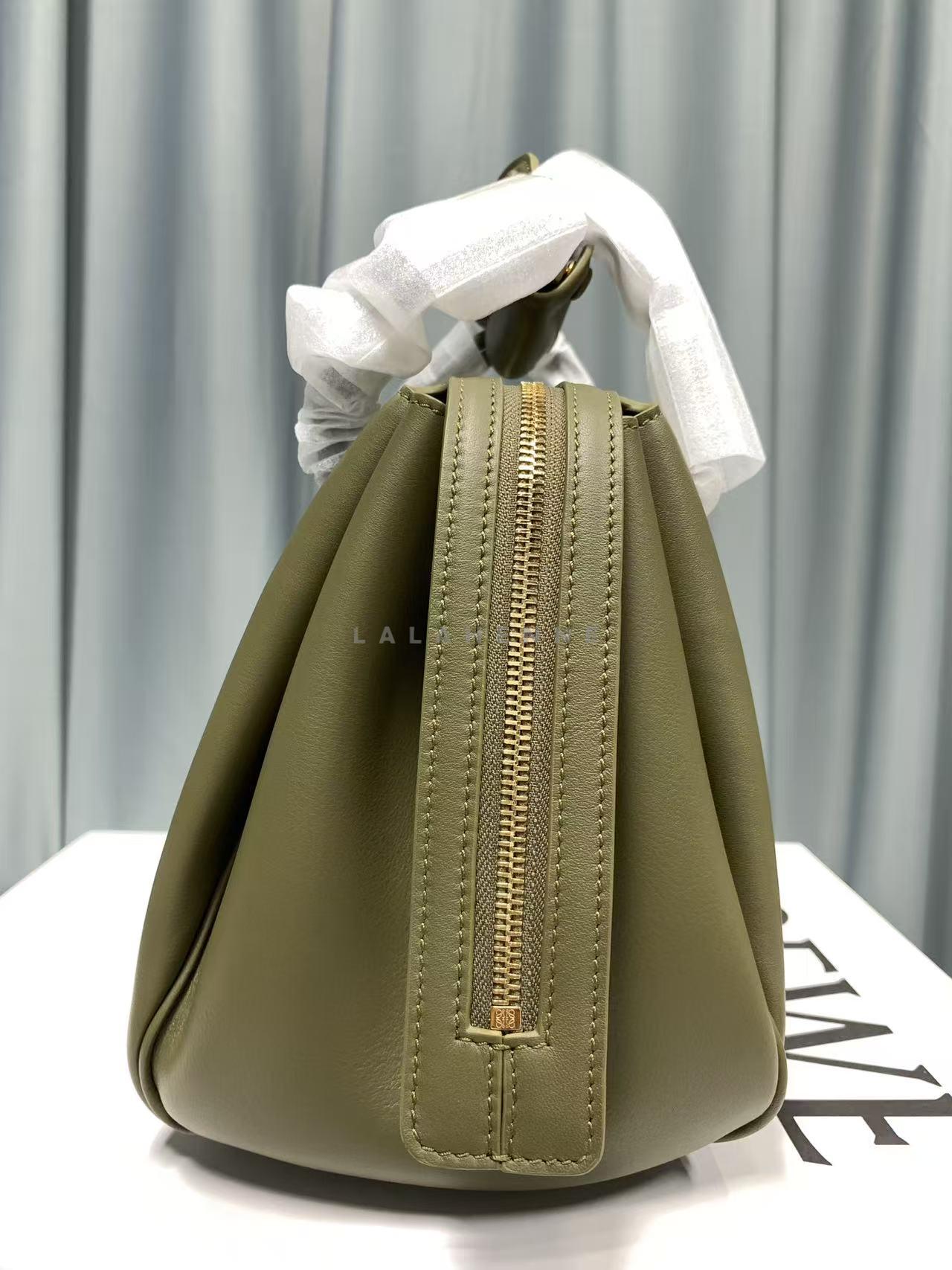 1772026725.9068VlkcCuKuMP 5.jpg