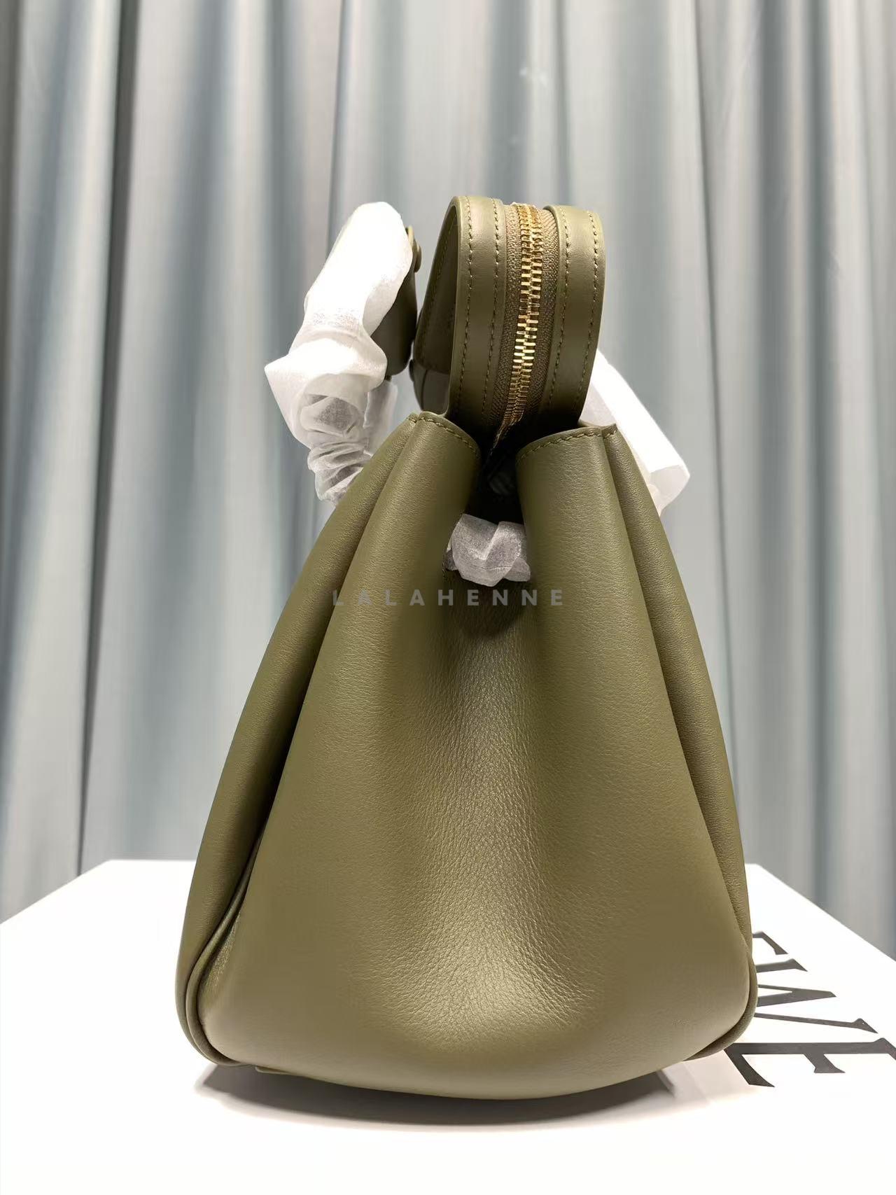 1772026726.1039FayAmFHlhT 8.jpg