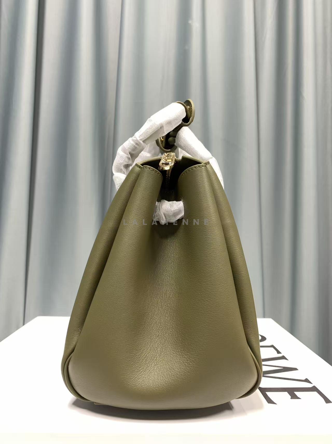 1772026726.1659xIcVdlfYFu 9.jpg