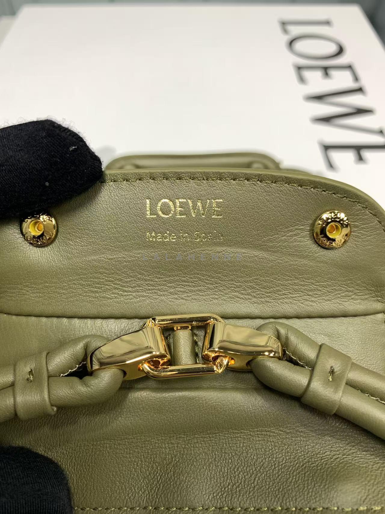 1772026726.2334vclAIolsVM 10.jpg