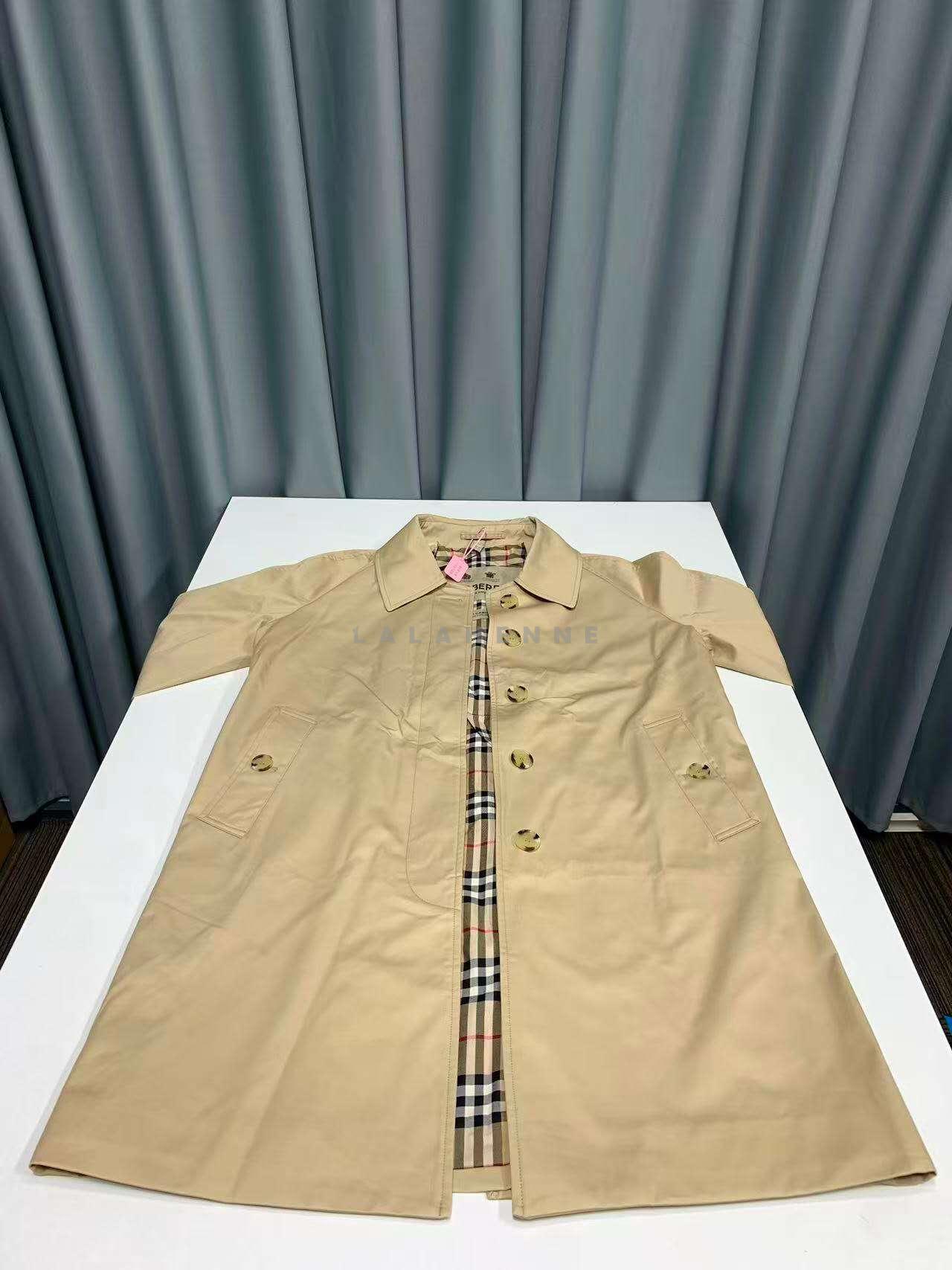 1772980046.1784mlRtiVzaHS 13.jpg