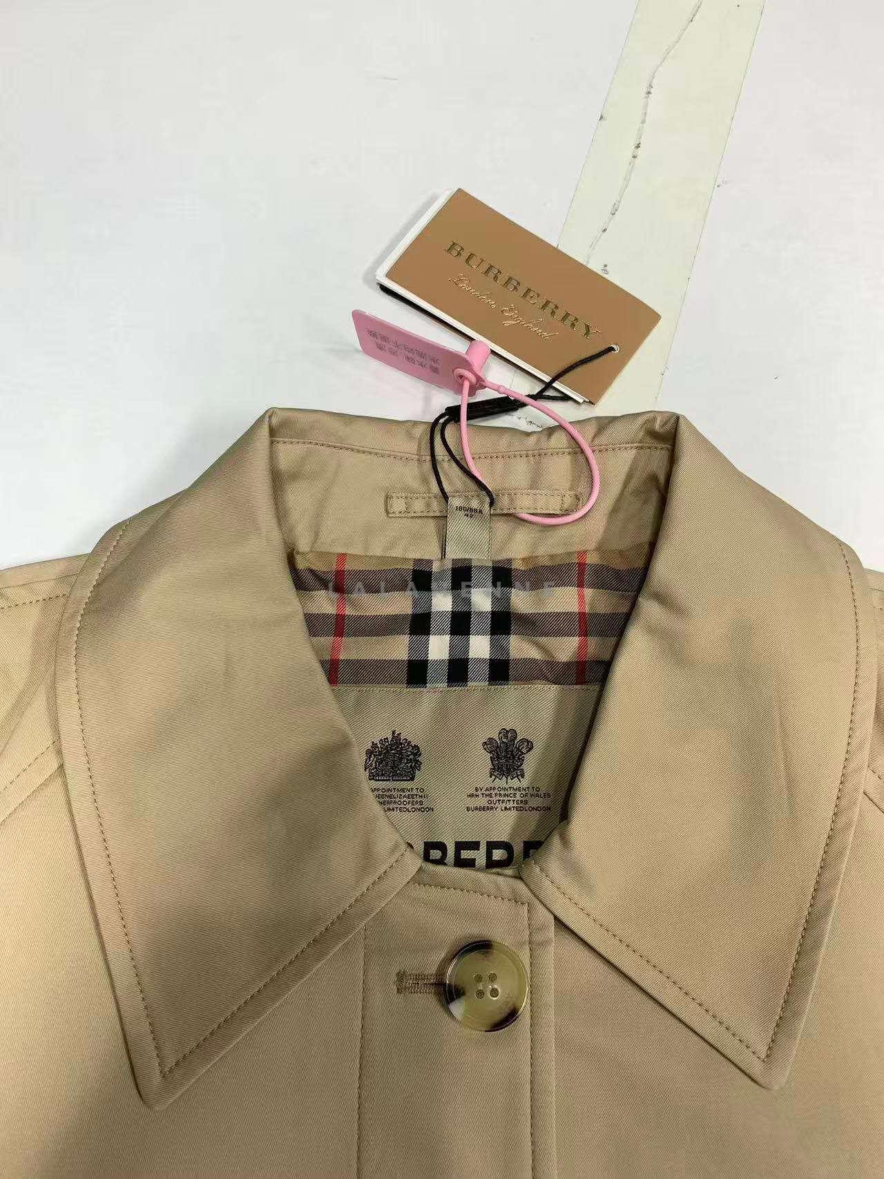 1772980046.2351mjVvLIBxyT 14.jpg