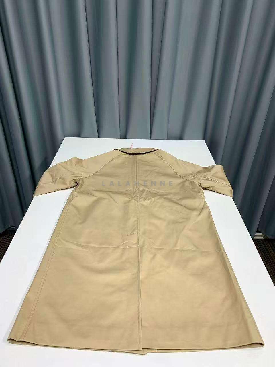 1772980046.2986BivTjzQNYW 15.jpg