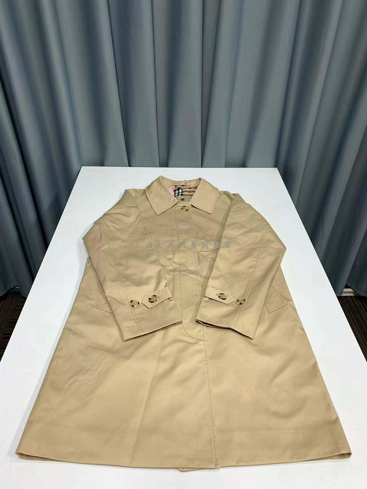 1772980046.3347GmjHTEardf 16.jpg