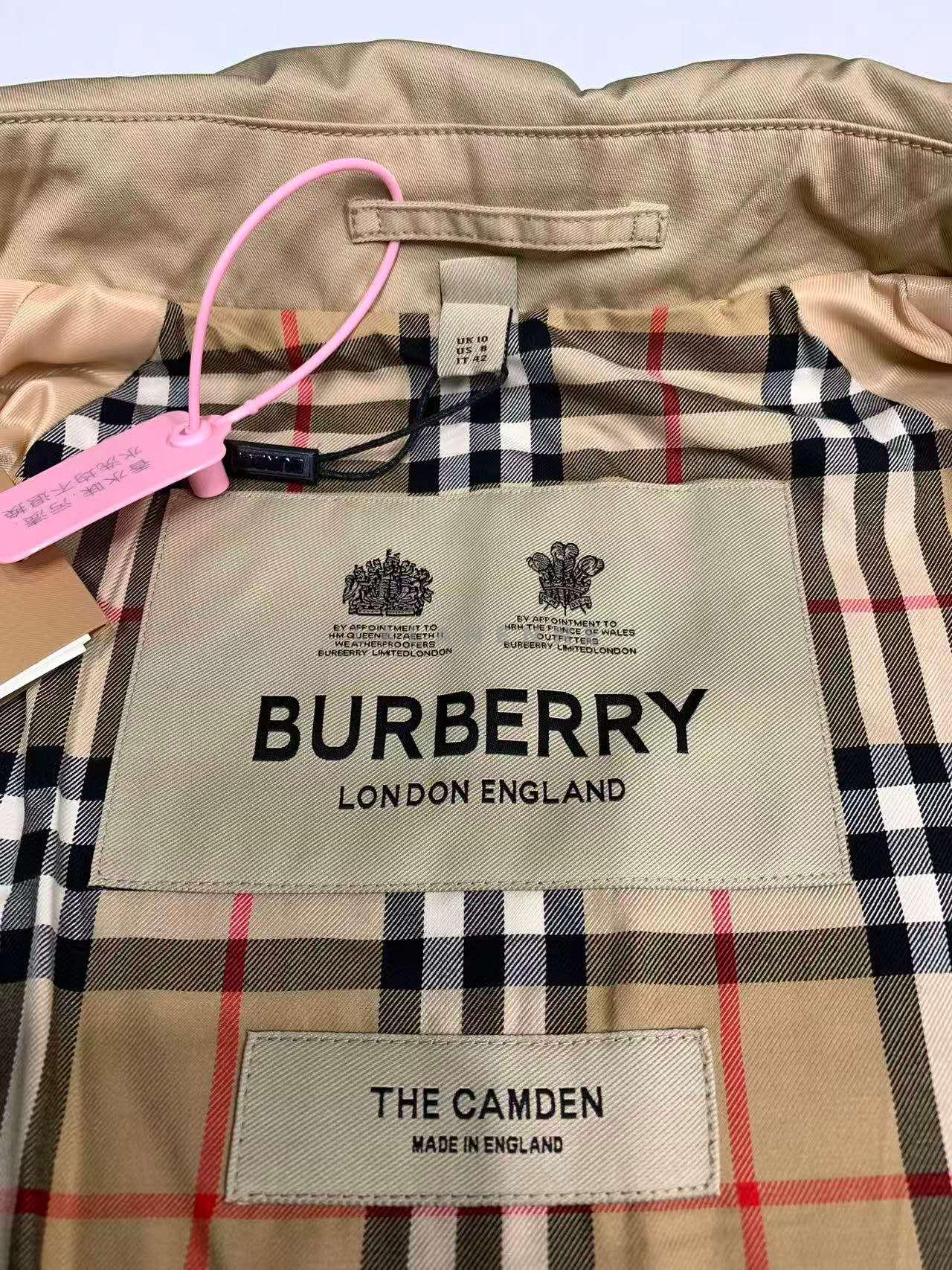 1772980046.3869dDSvPCRmHu .jpg