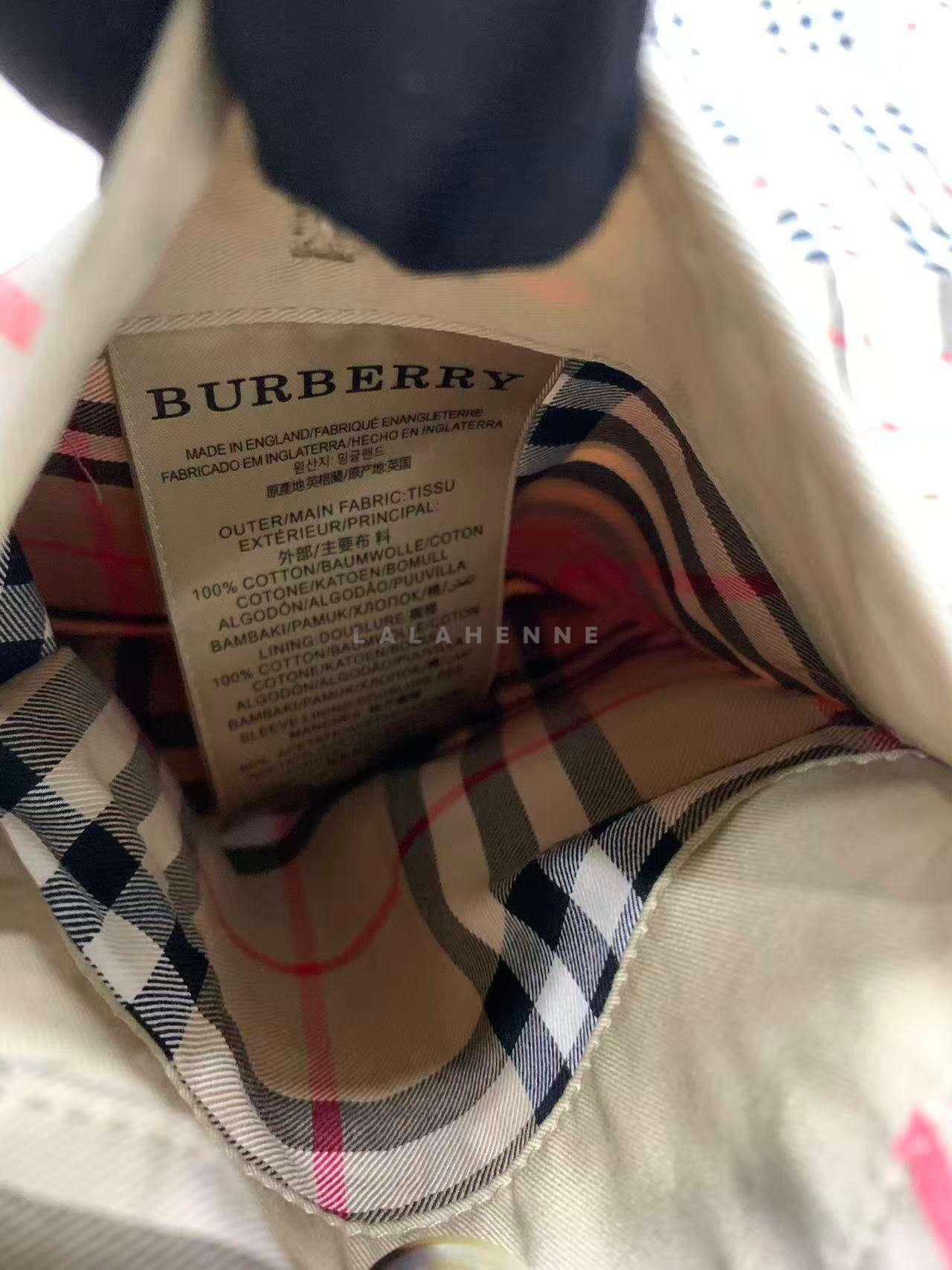 1772980046.4468PHfFRquPGS 1.jpg