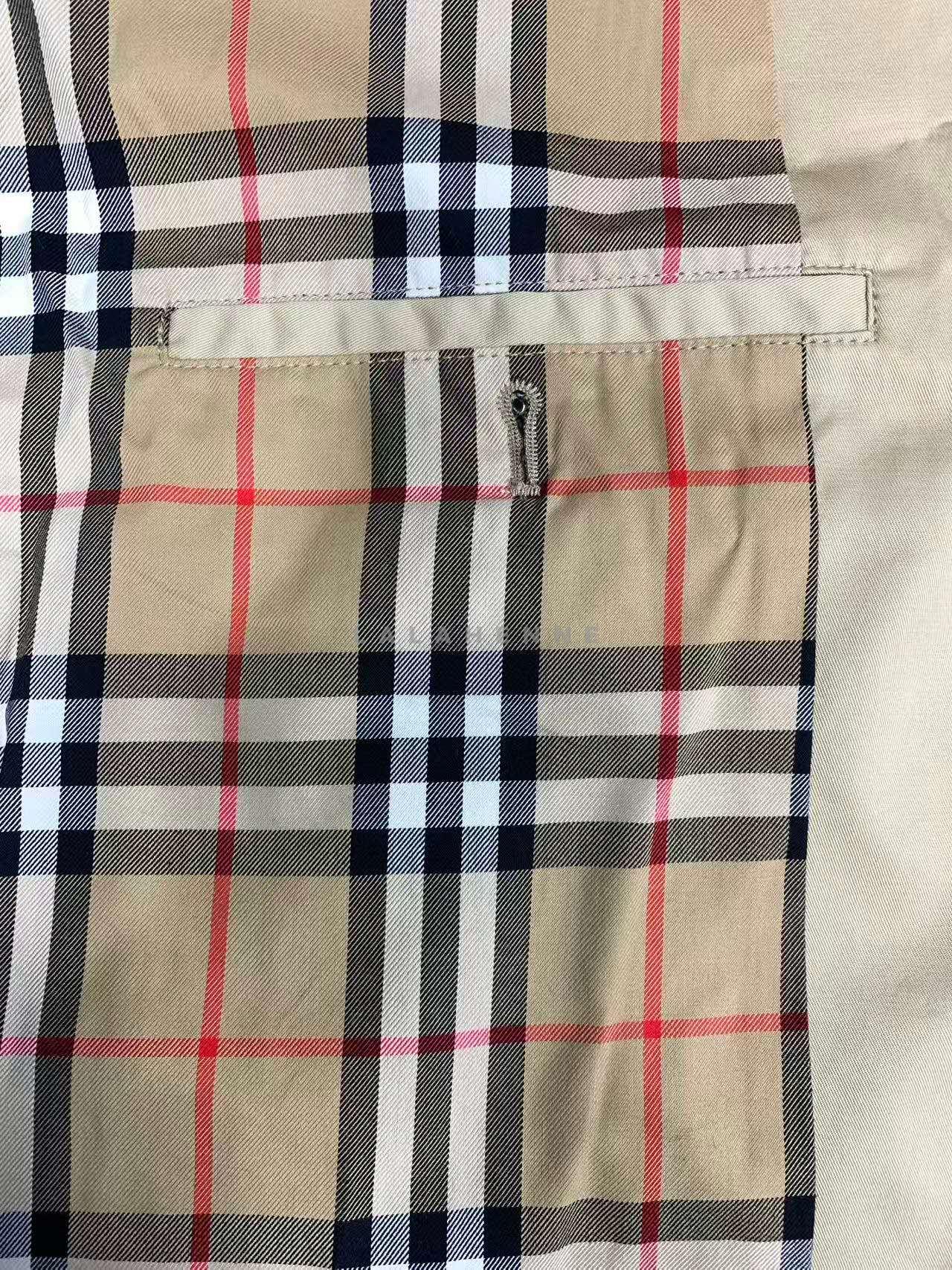 1772980046.5005CEiZfibVxF 2.jpg