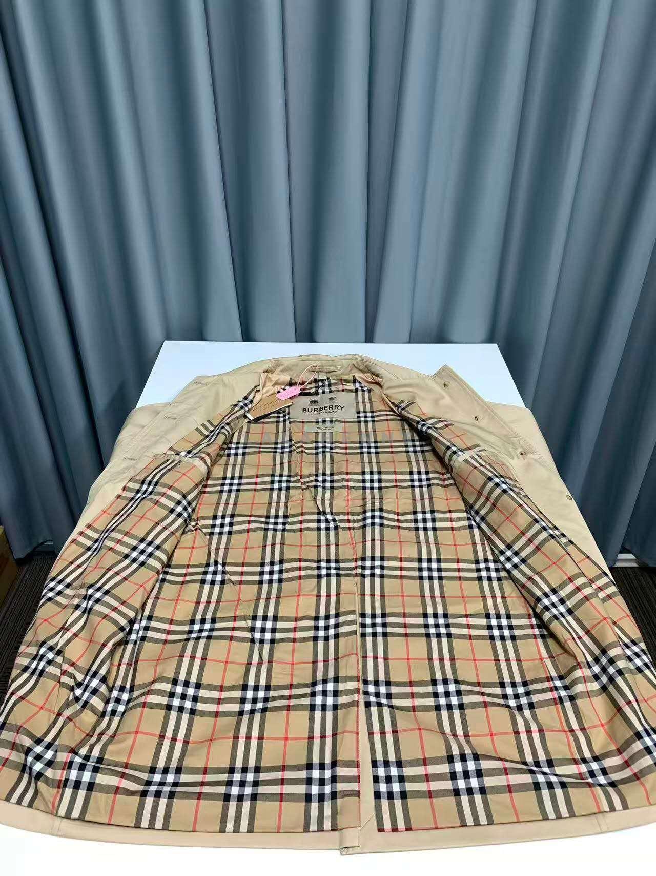 1772980046.6164sLGOWTidkd 4.jpg